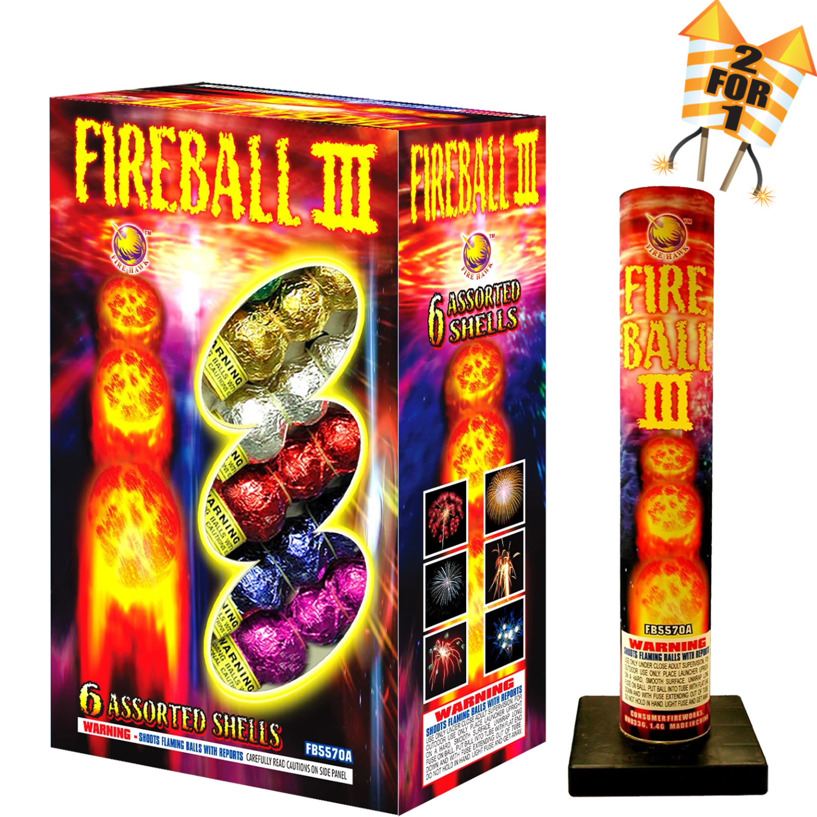 NEW FIREBALL (SHELLS).png