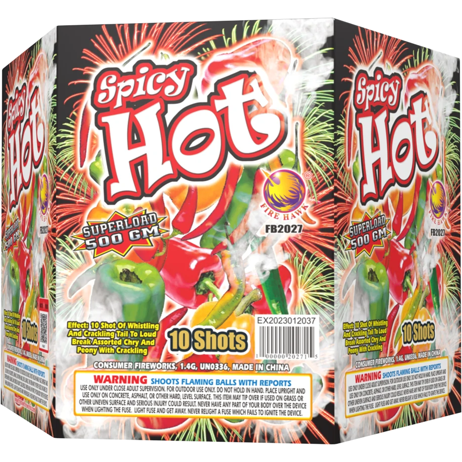 Spicy-Hot_FB2027-1.png