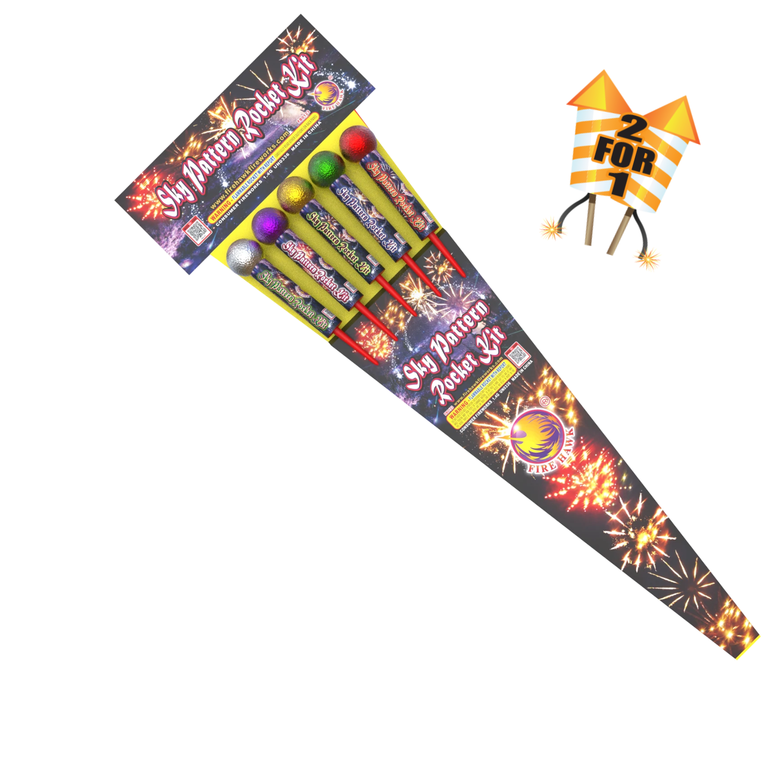 SKY PATTERN.png