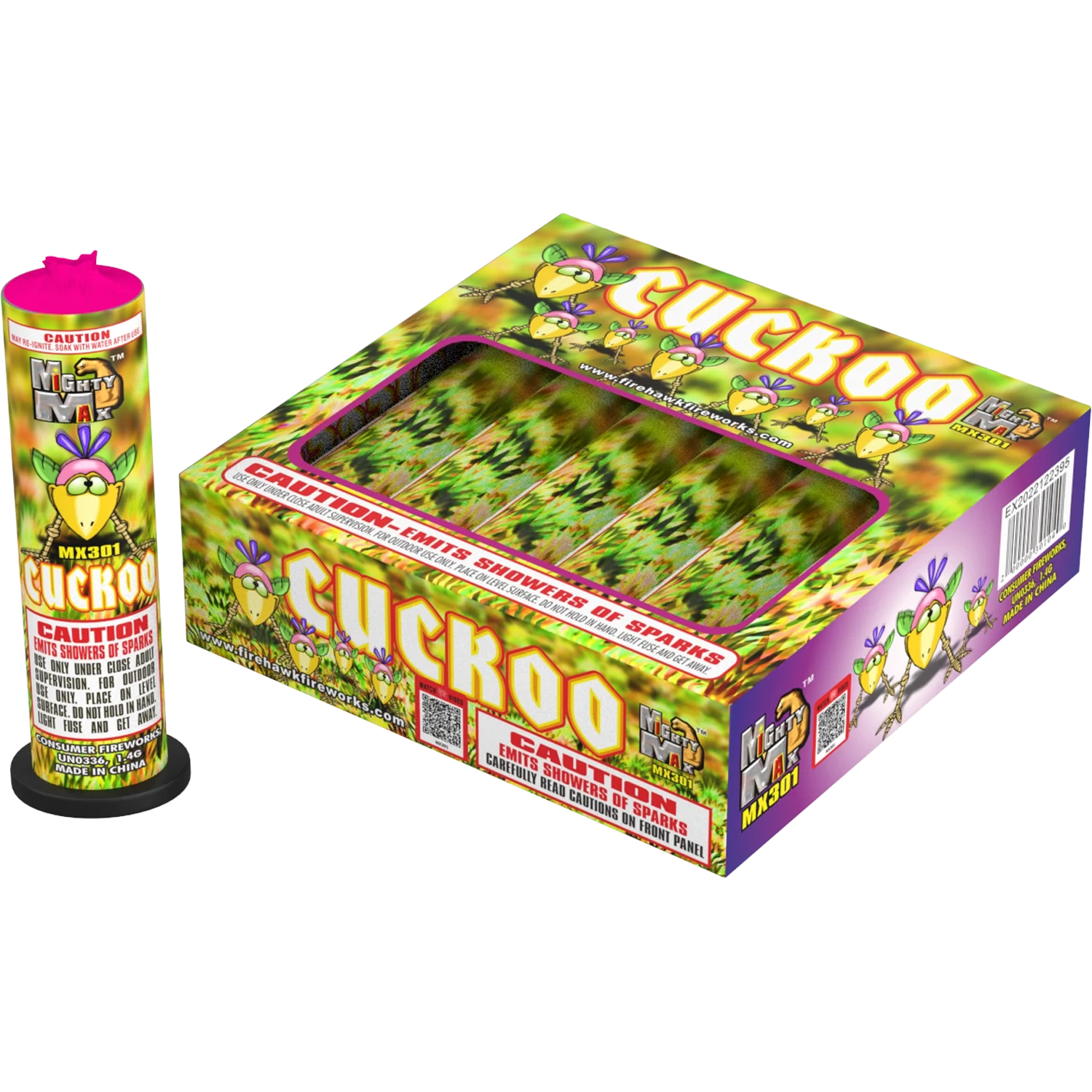 Cuckoo_MX301-1.png