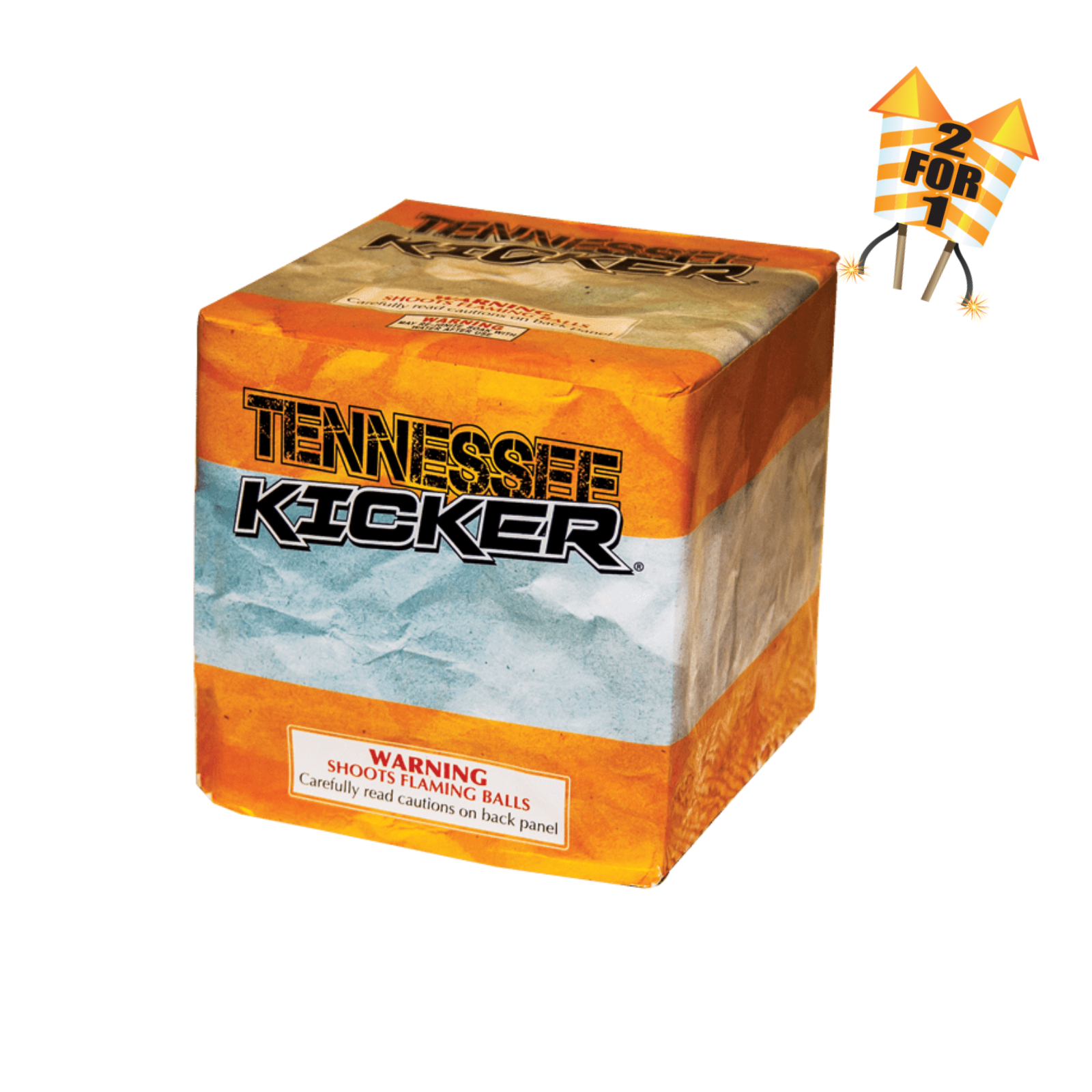 TENNESSEE KICKER.png