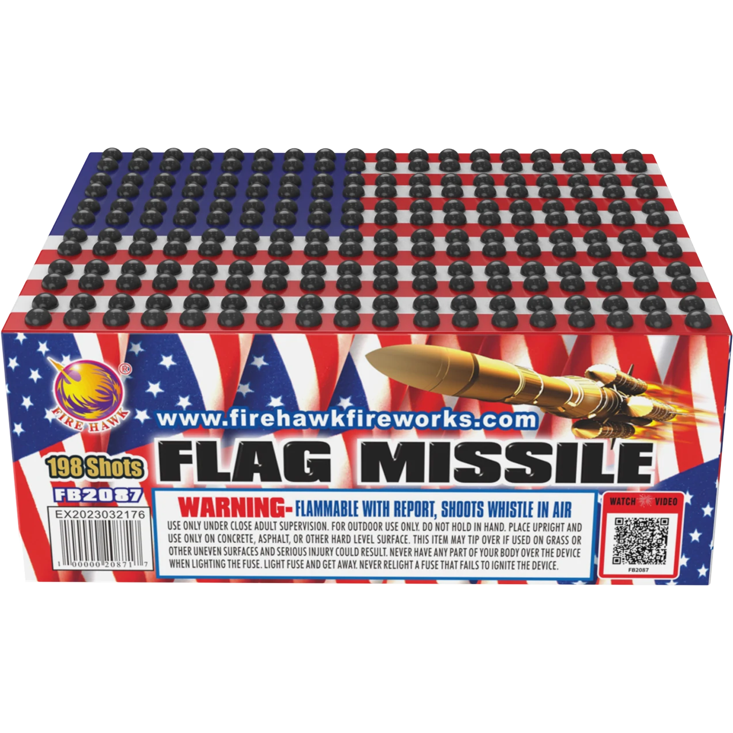 Flag-Missle_FB2087.png