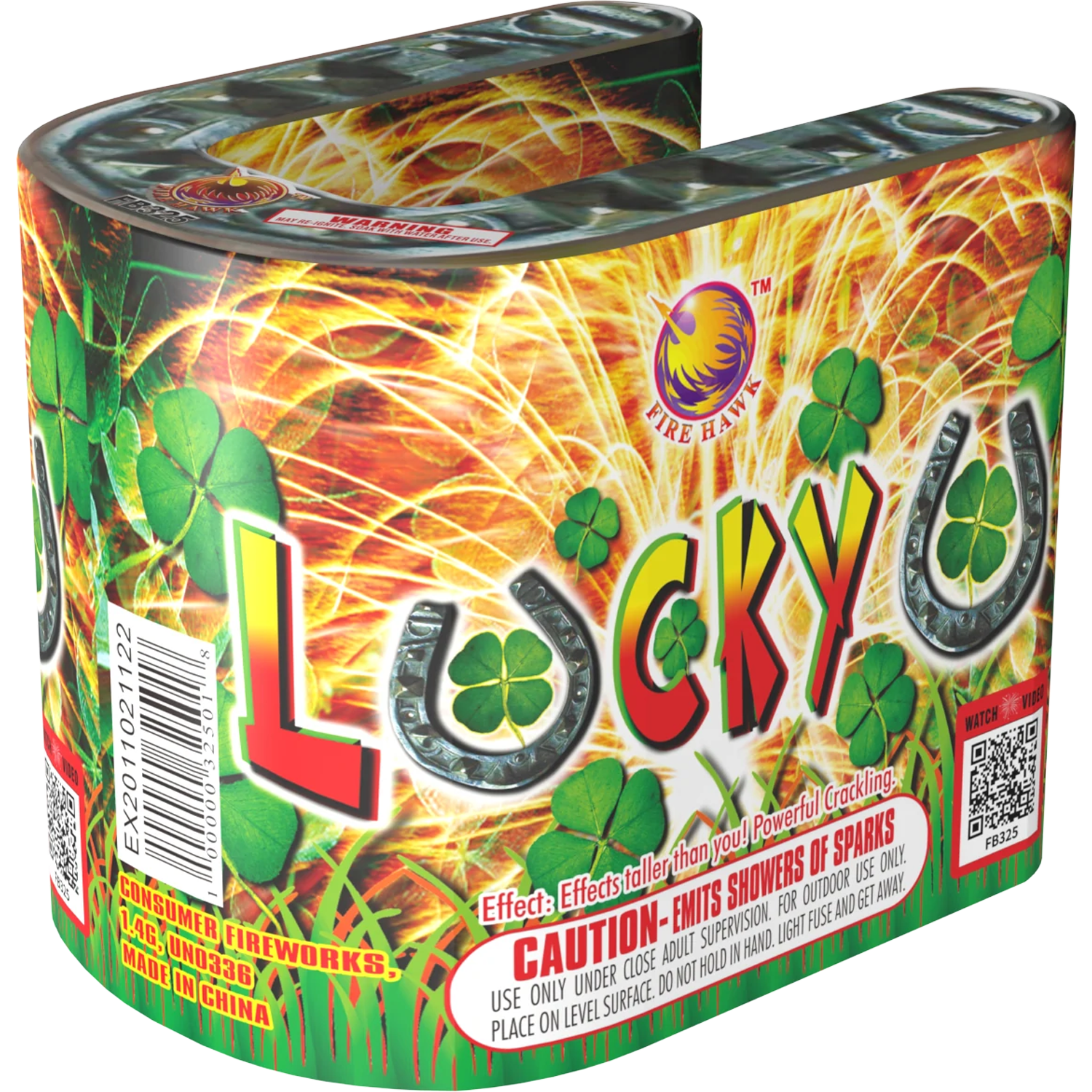 Lucky-U_FB325-1.png