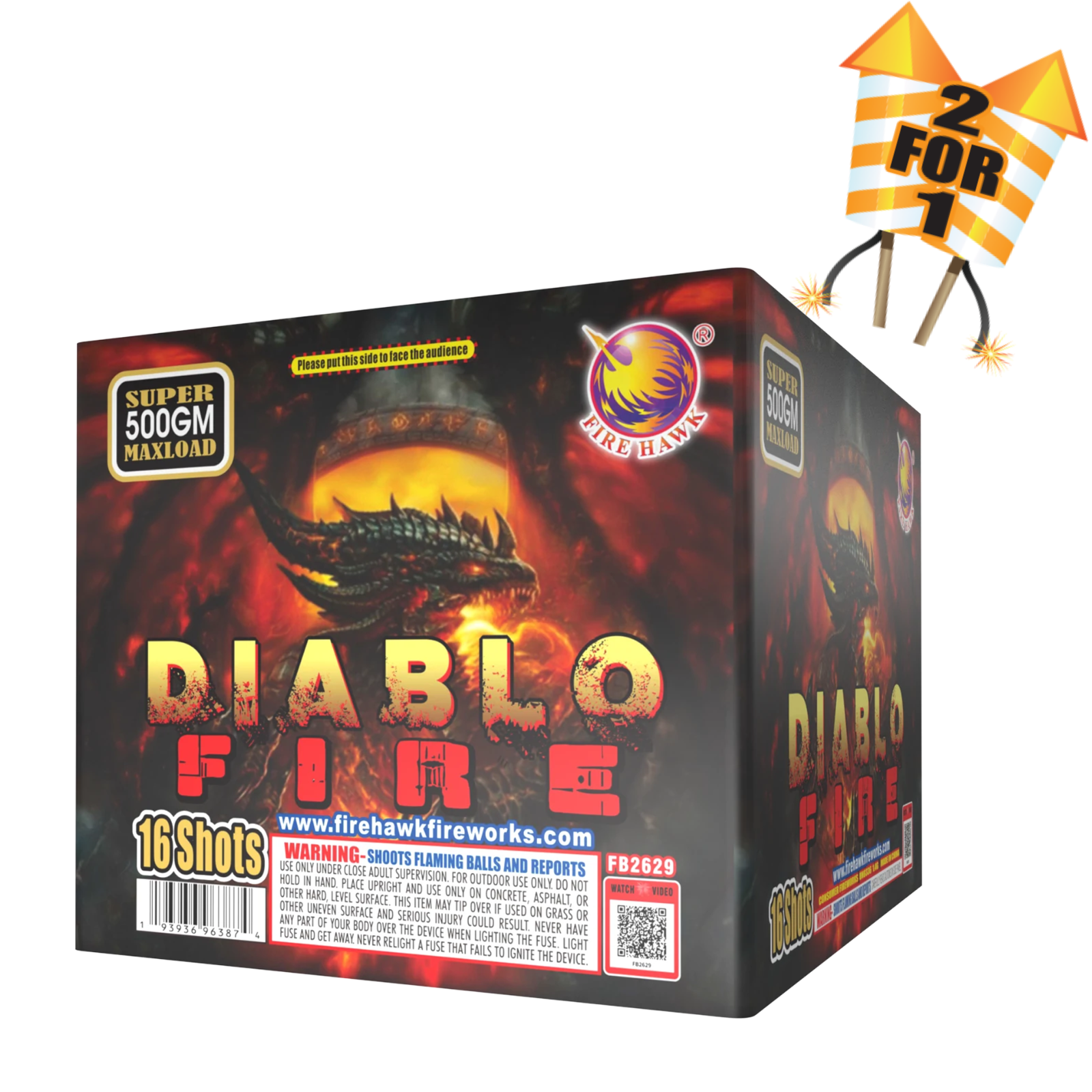 new diablo fire (500 gram).png
