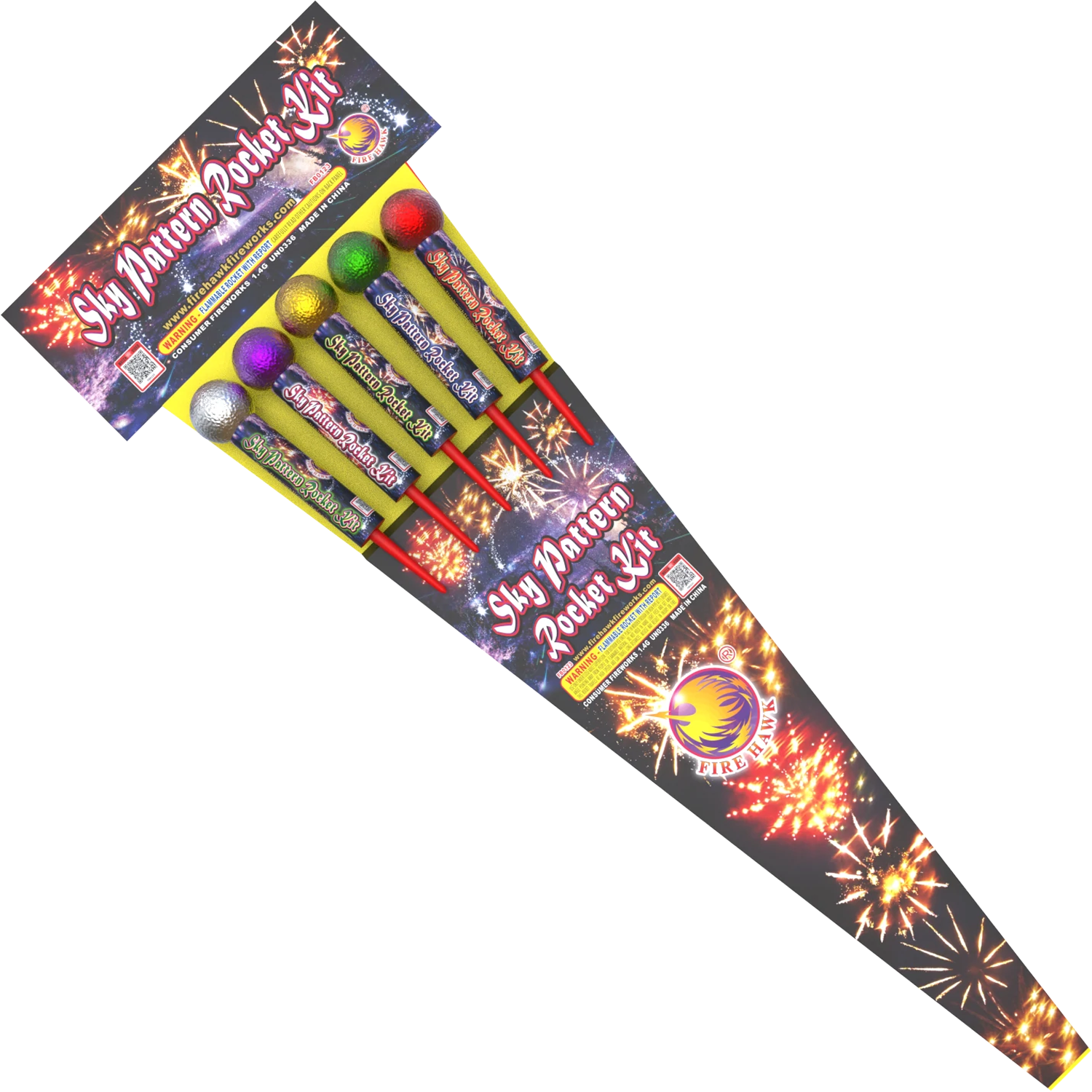 Sky-Pattern_FB0123-1.png
