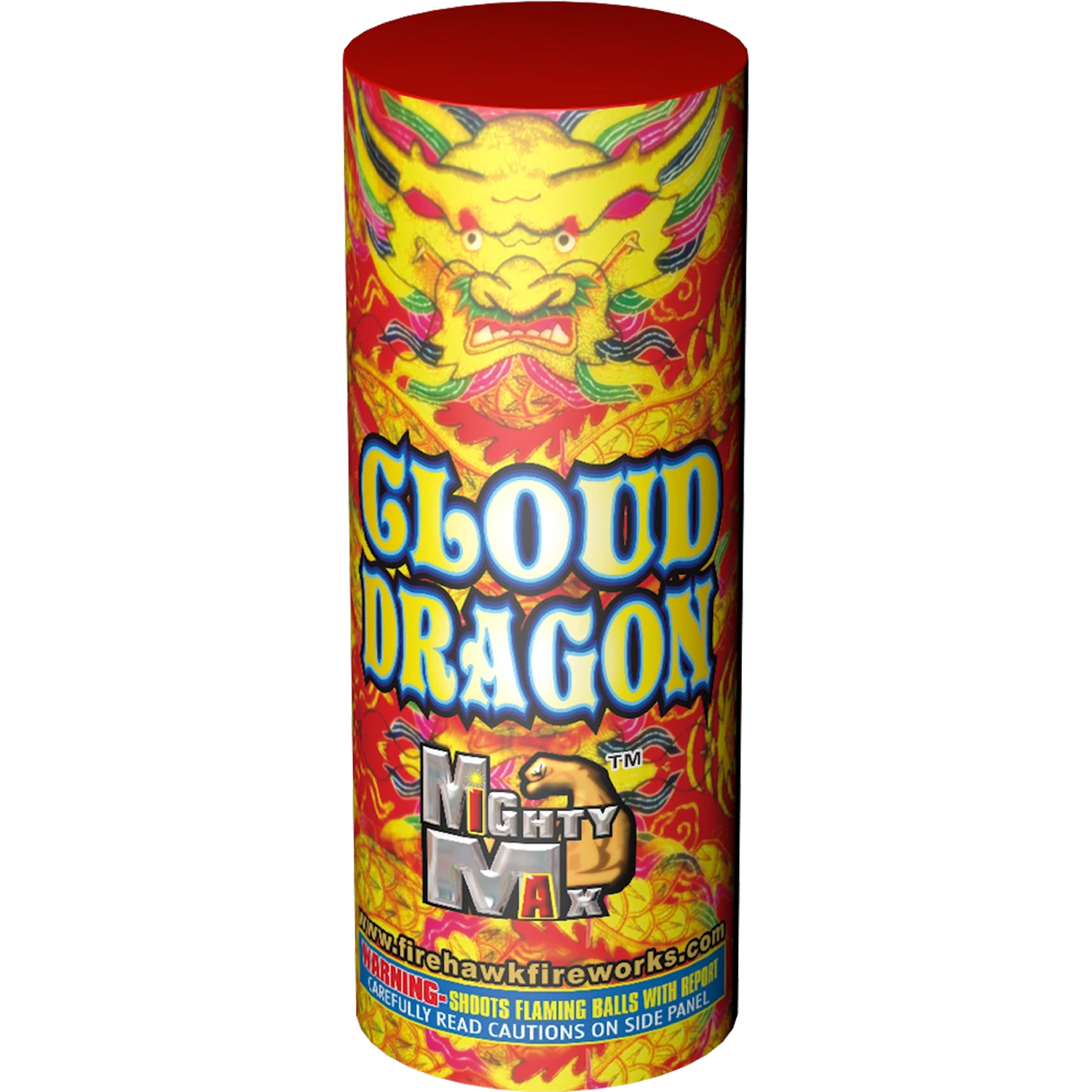 Cloud-Dragon_MX241A-1.png
