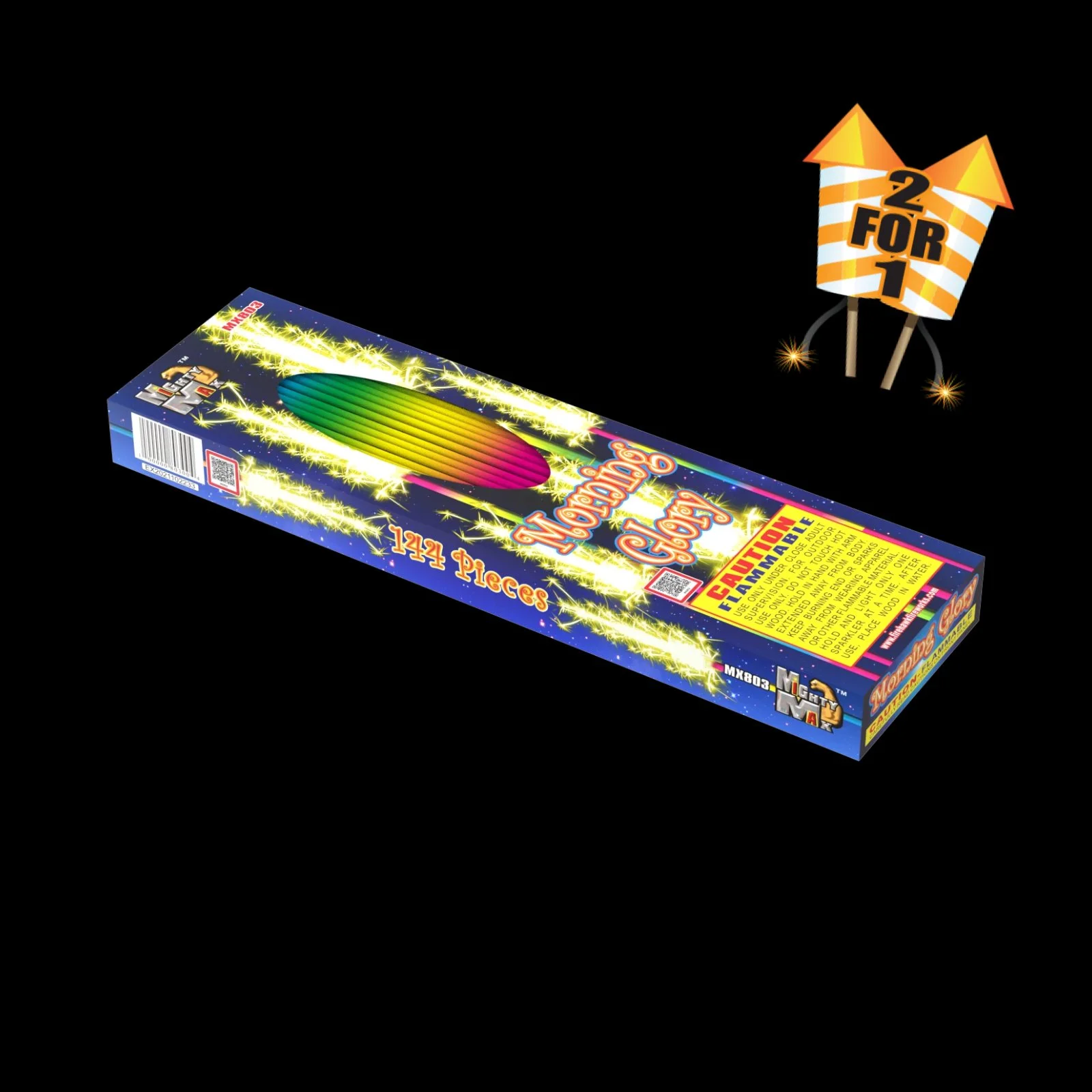 BOX OF GLORY.jpg