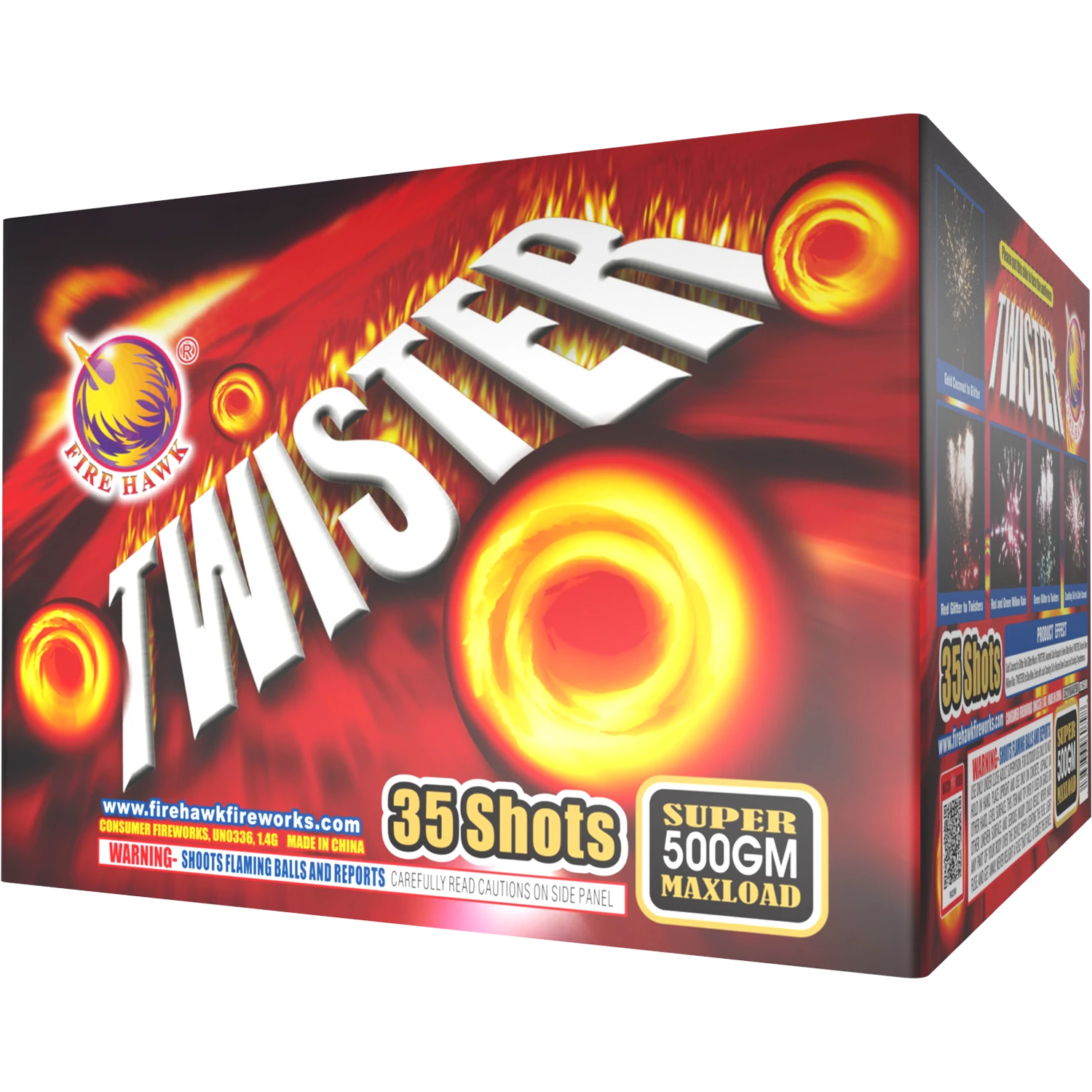 Twister_FB2590-1.png