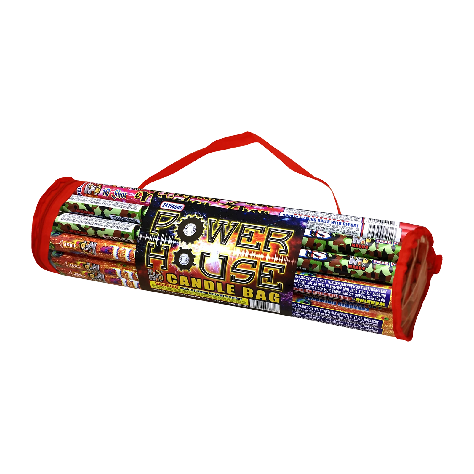 Power-House_MX612.png