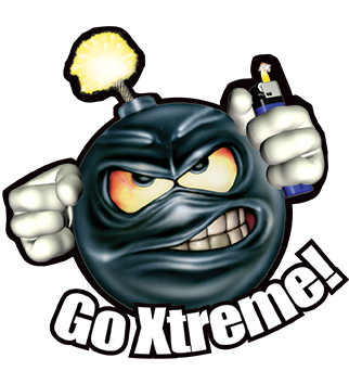 Xtreme Fireworks has the best selection of premium fireworks in Wisconsin and Illinois and is home to the 3 for 1 specials