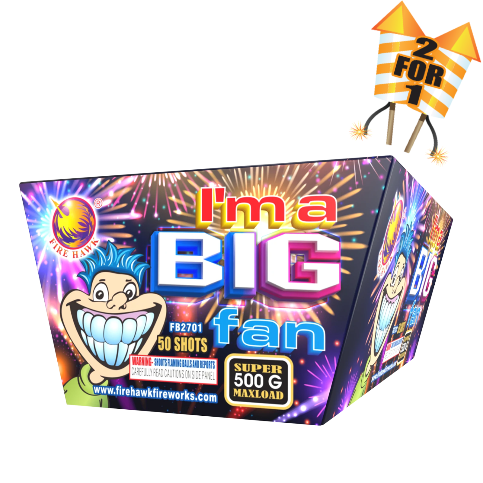 new im a big fan (500 gram).png