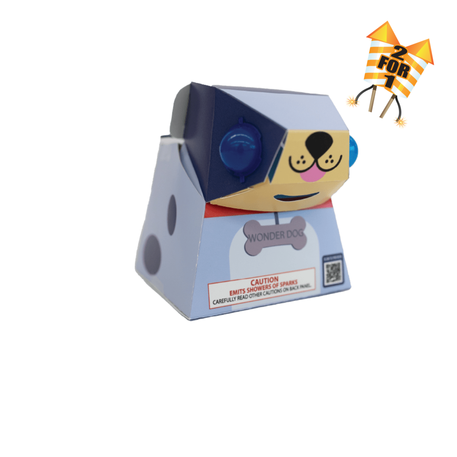 WONDER DOG.png