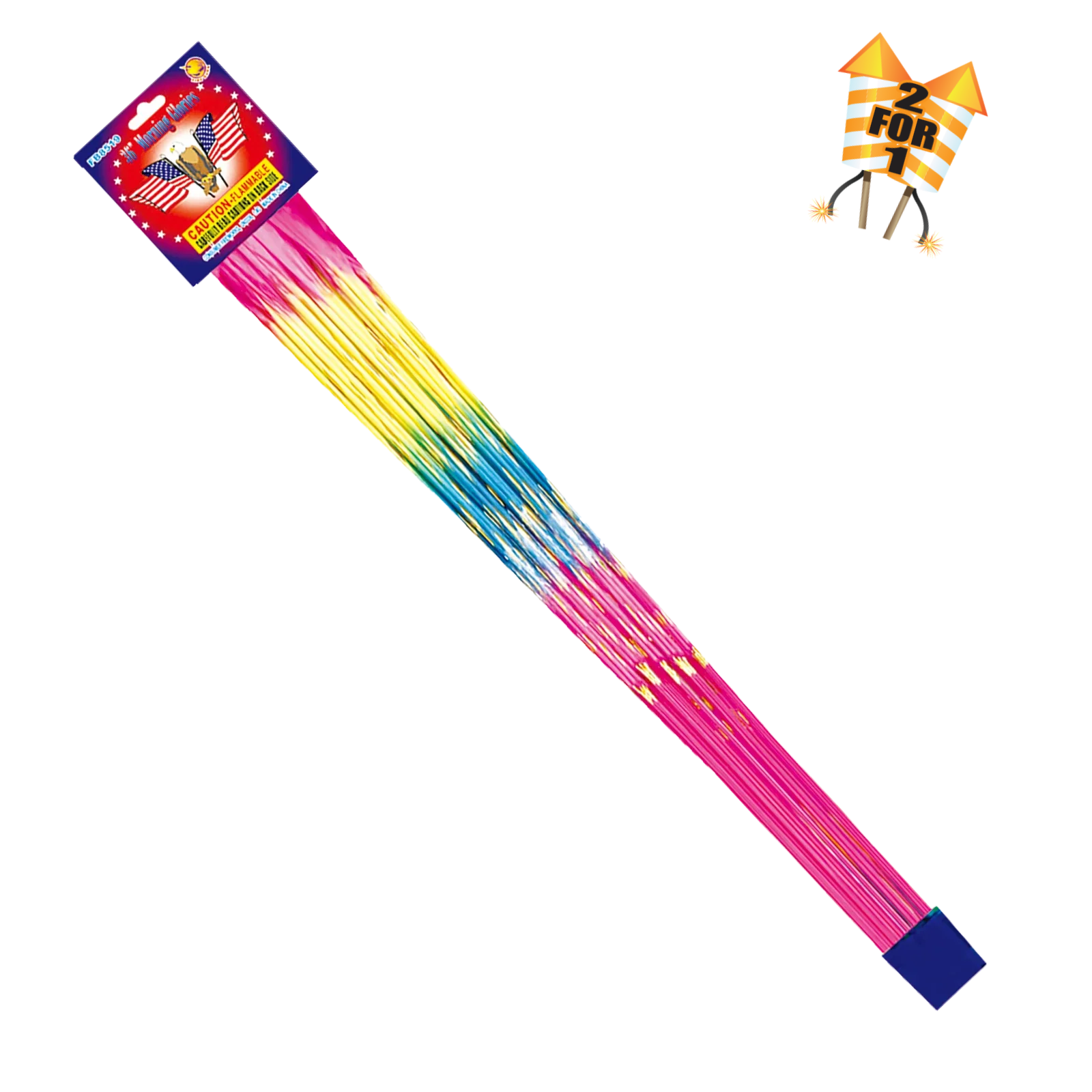 MORNING GLORY.png