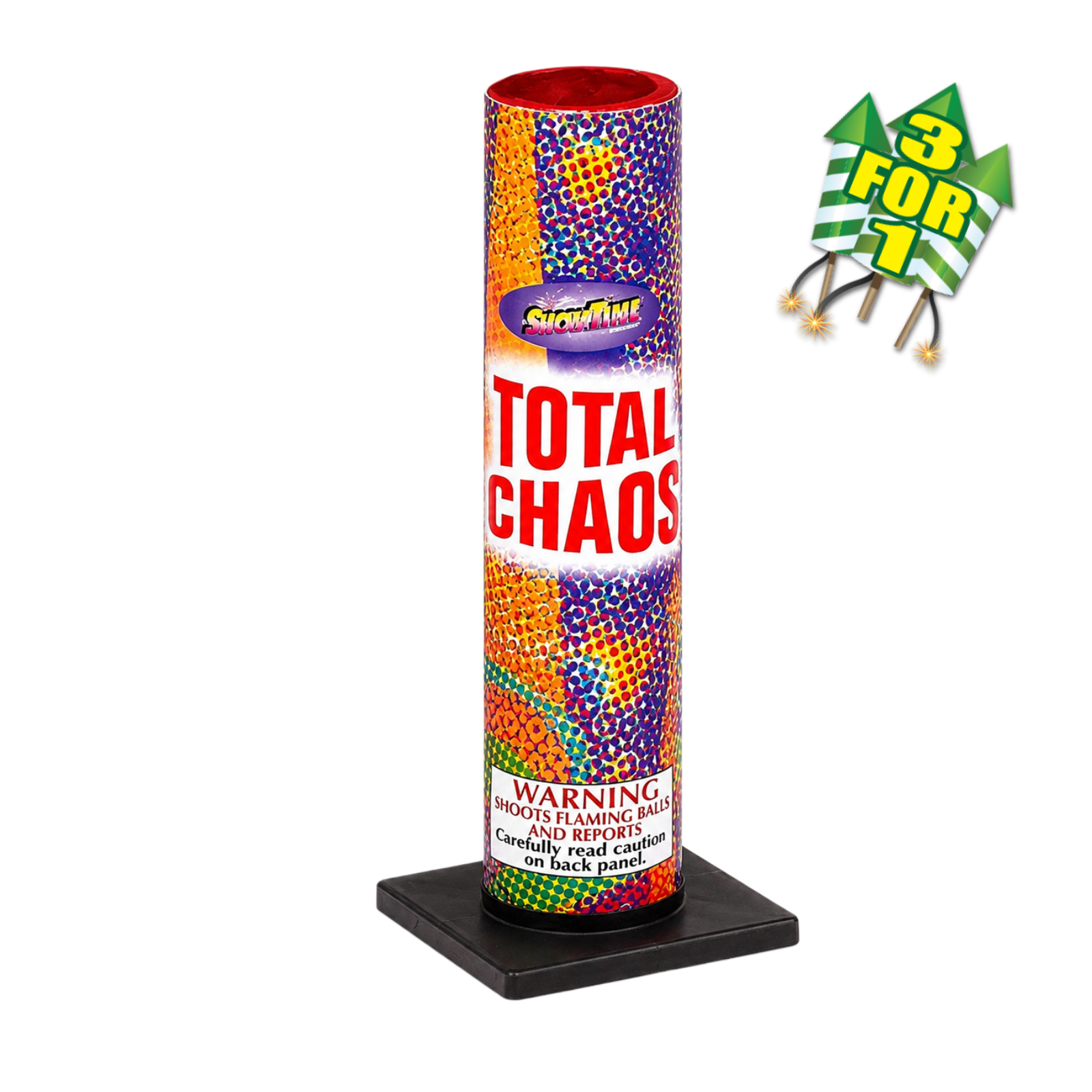 TOTAL CHAOS FINAL.png