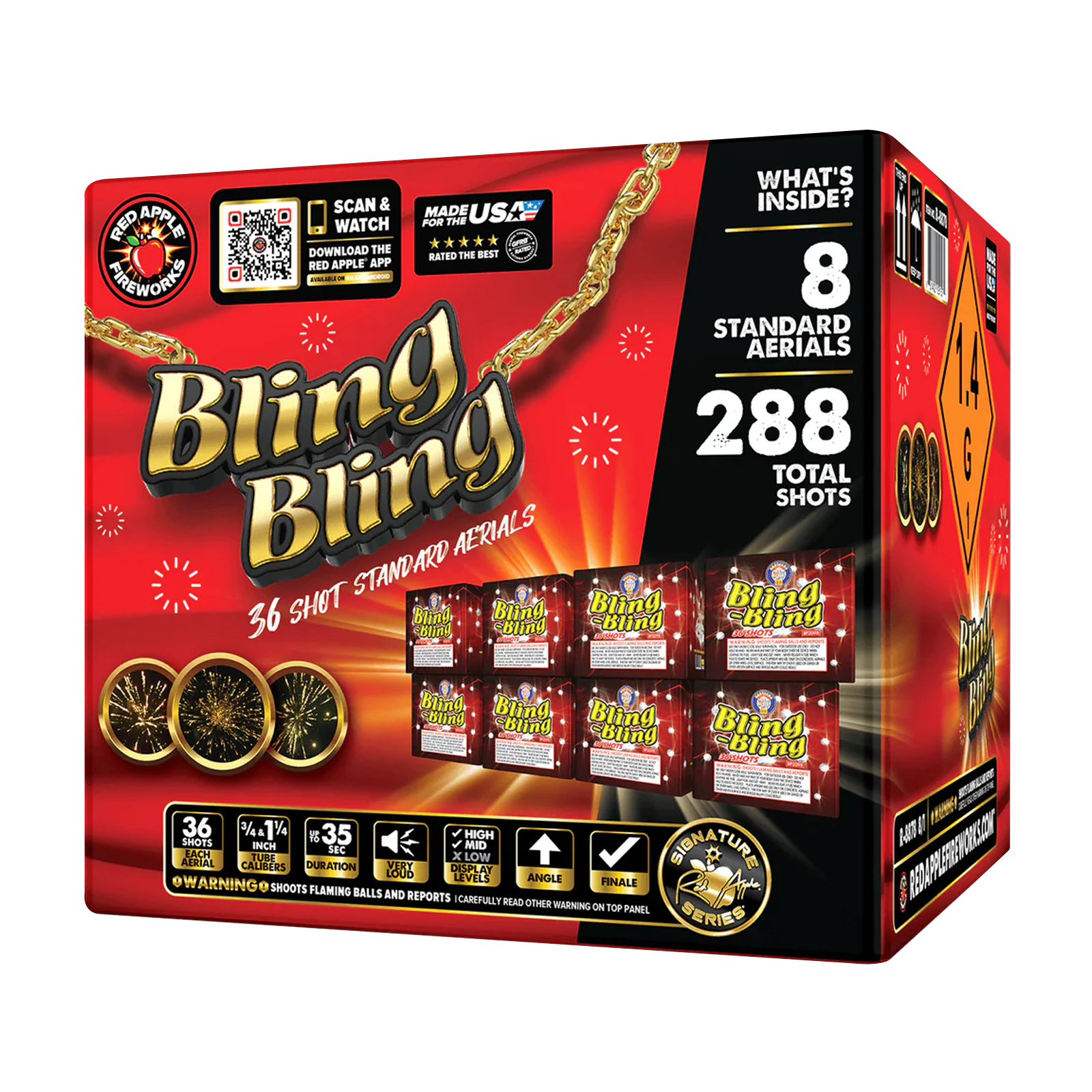 Bling-Bling_BP2098-G.png