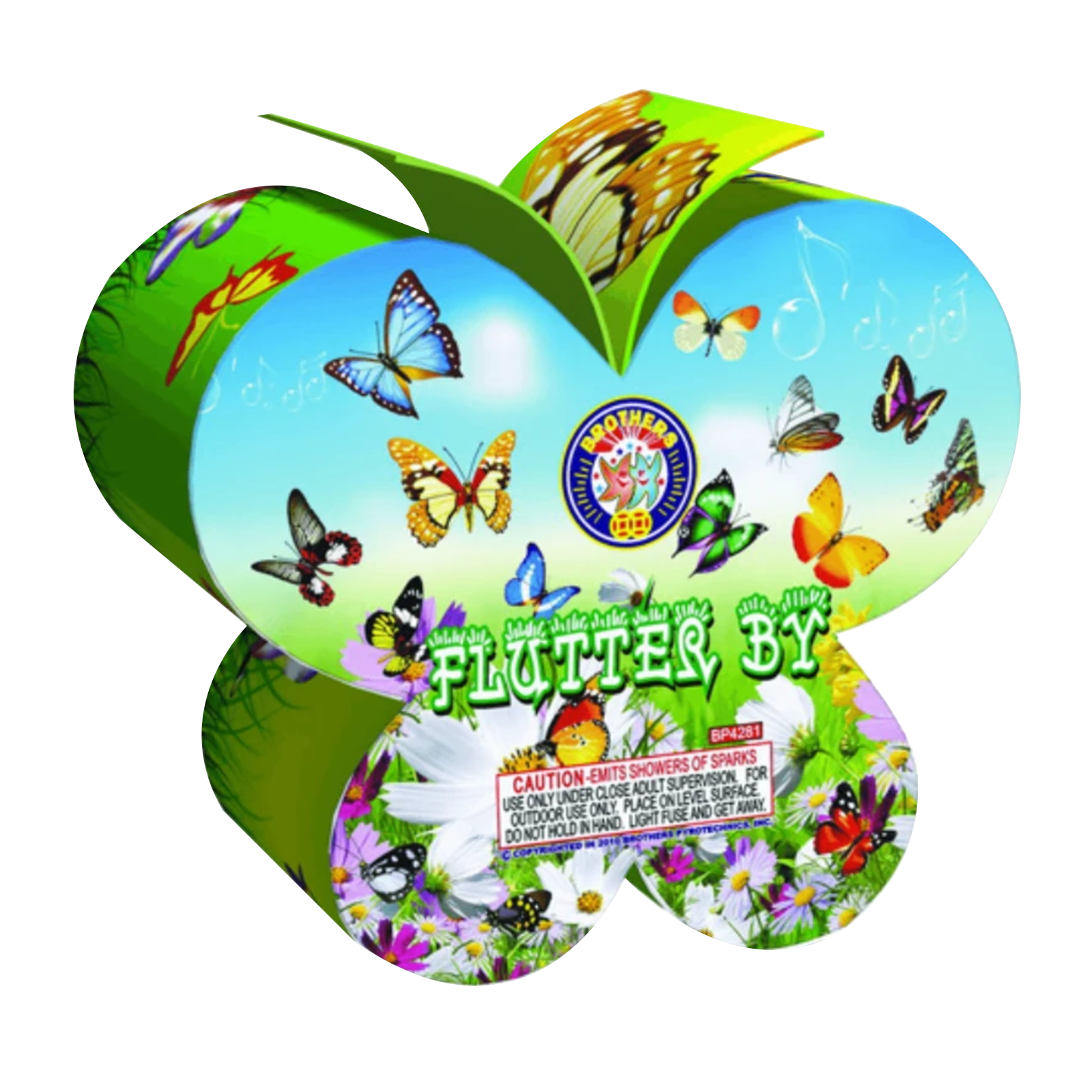 Flutter-By_BP4281.png