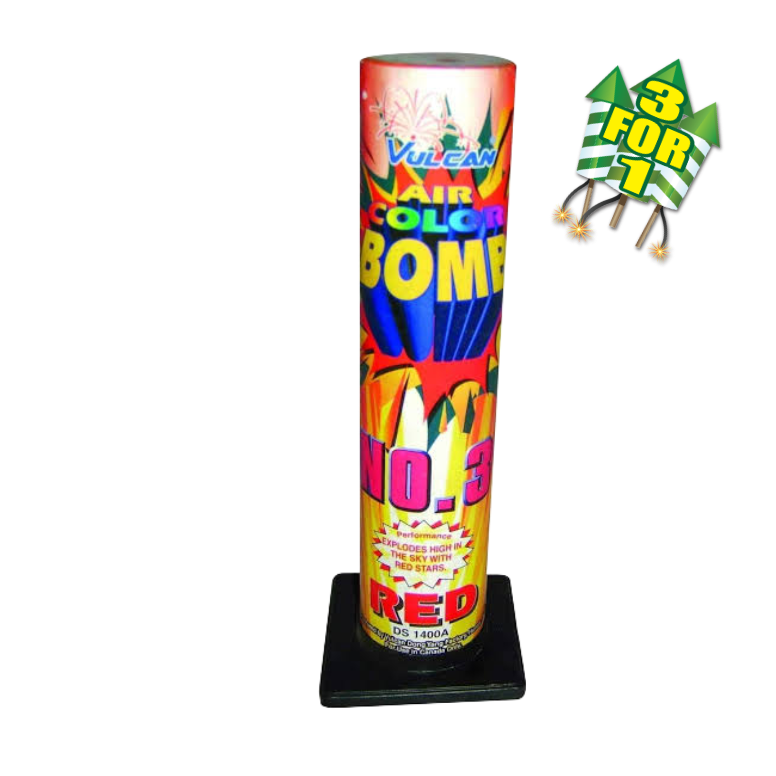 COLOR BOMBS (1).png