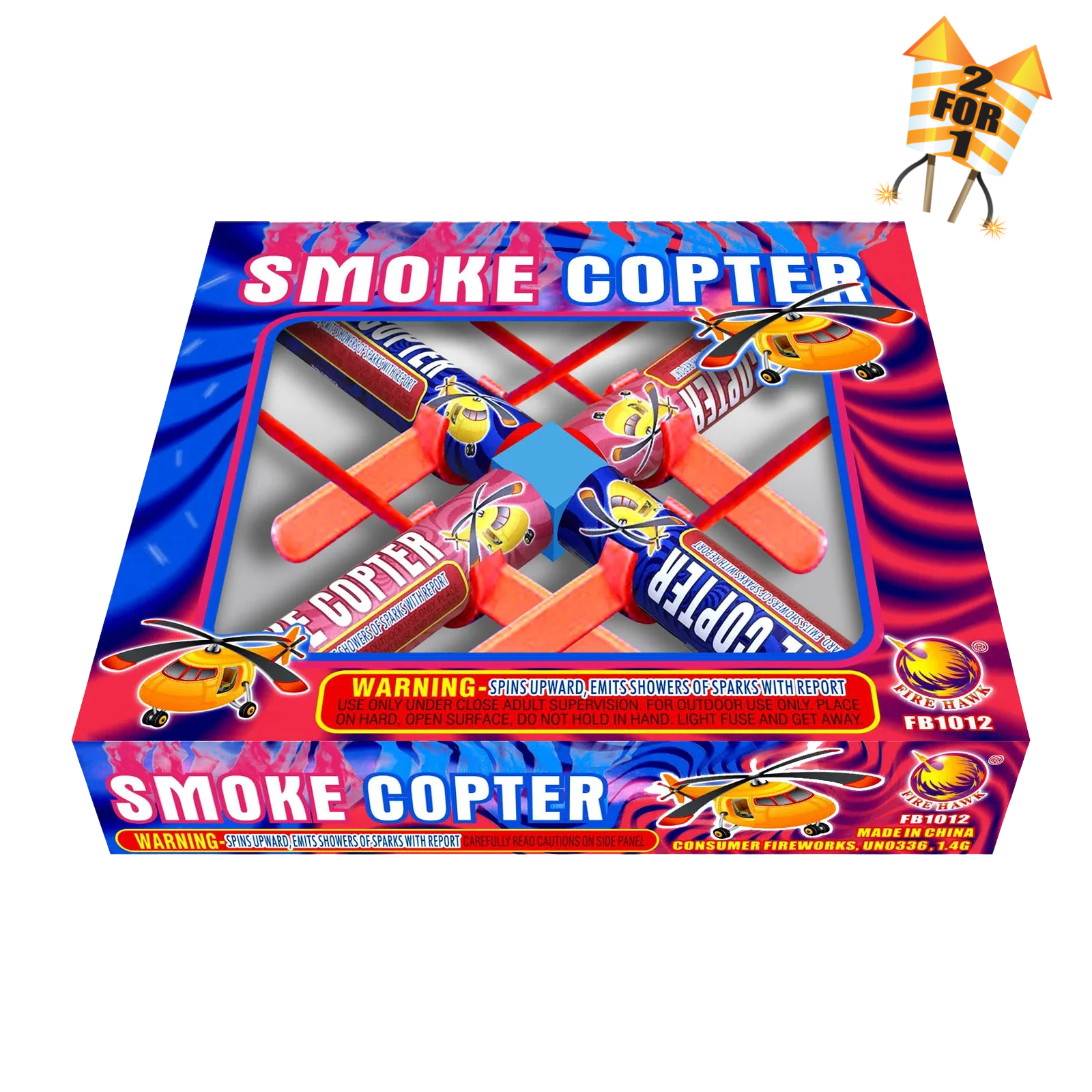 SMOKECOPTER.png
