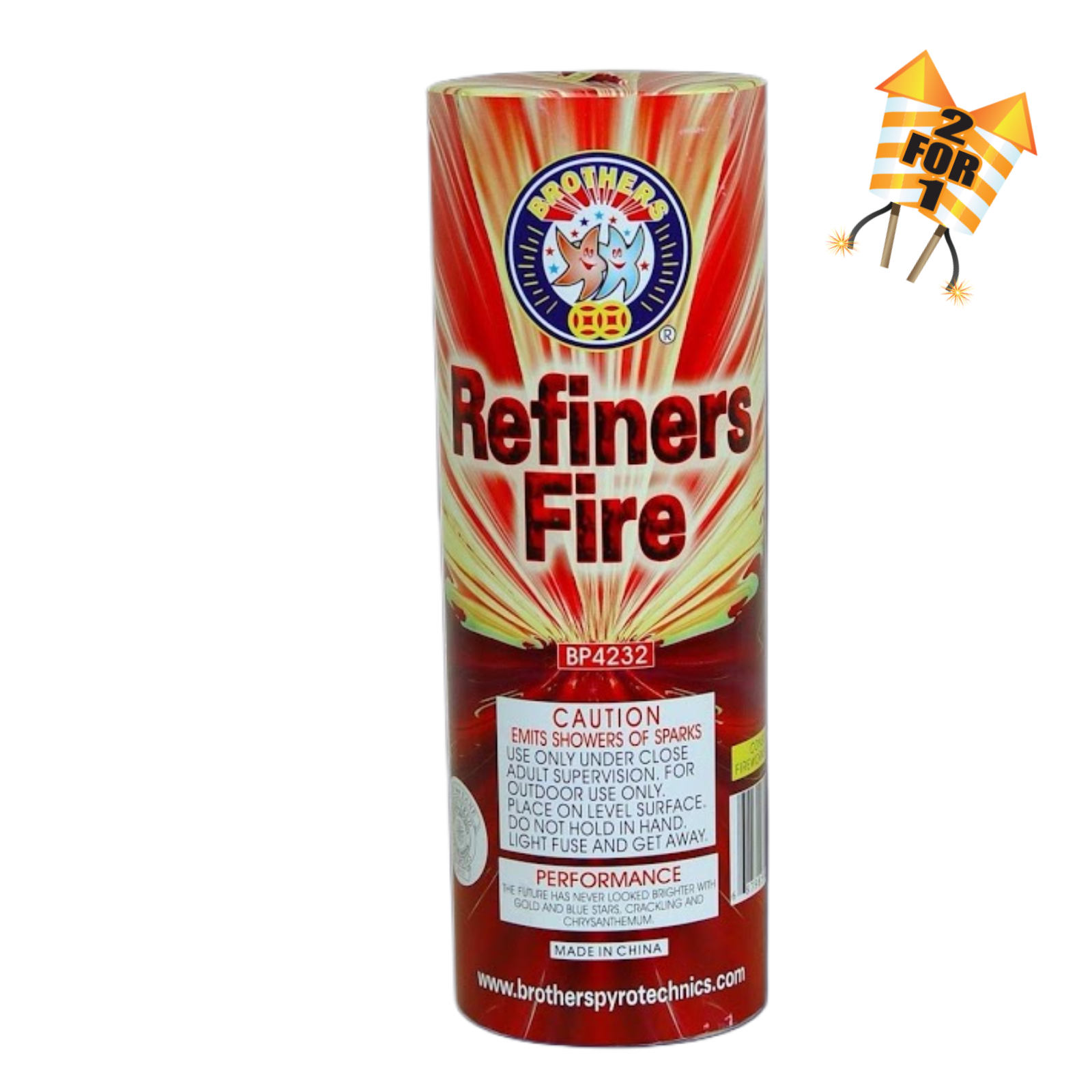 REFINERS.png