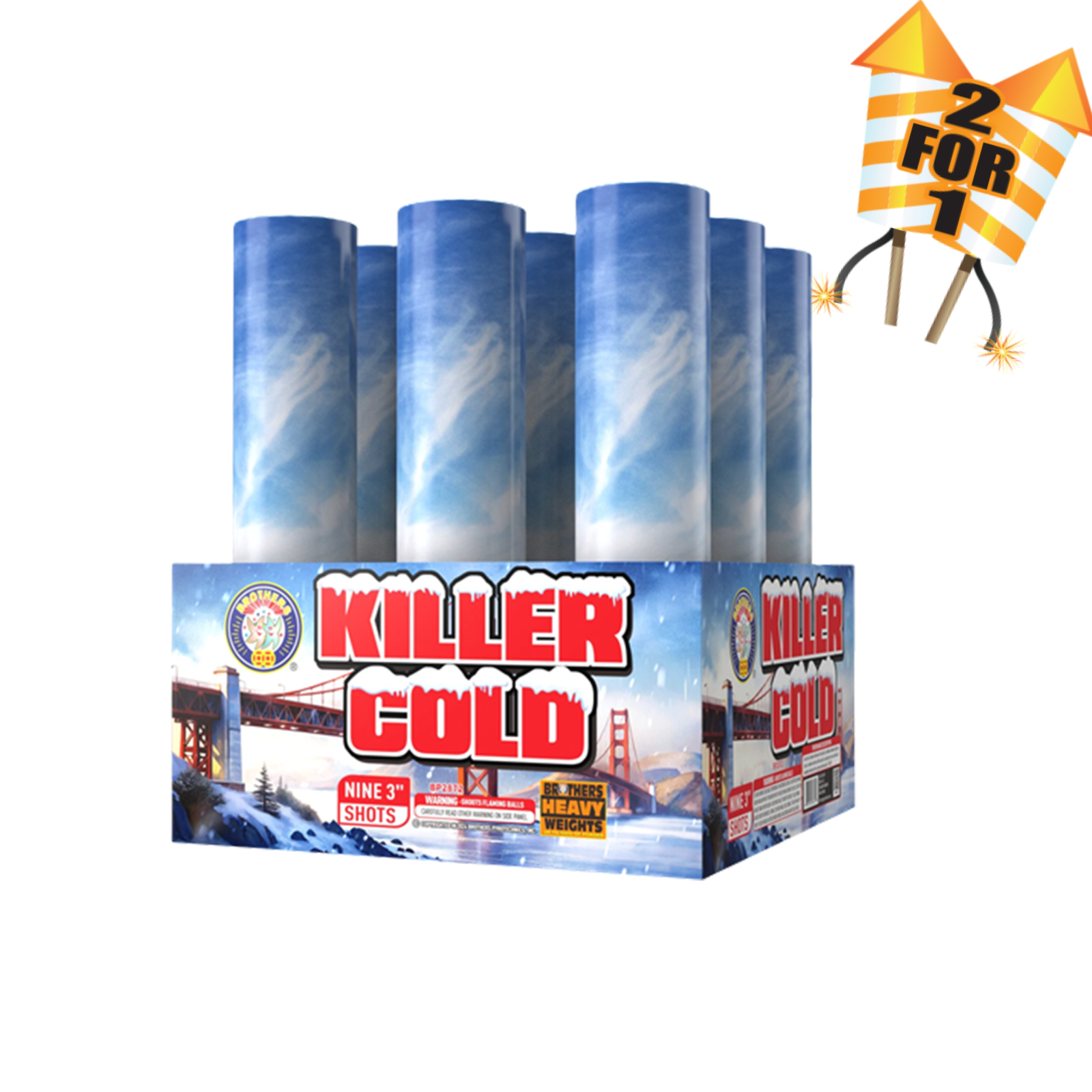killer cold (500 gram).png