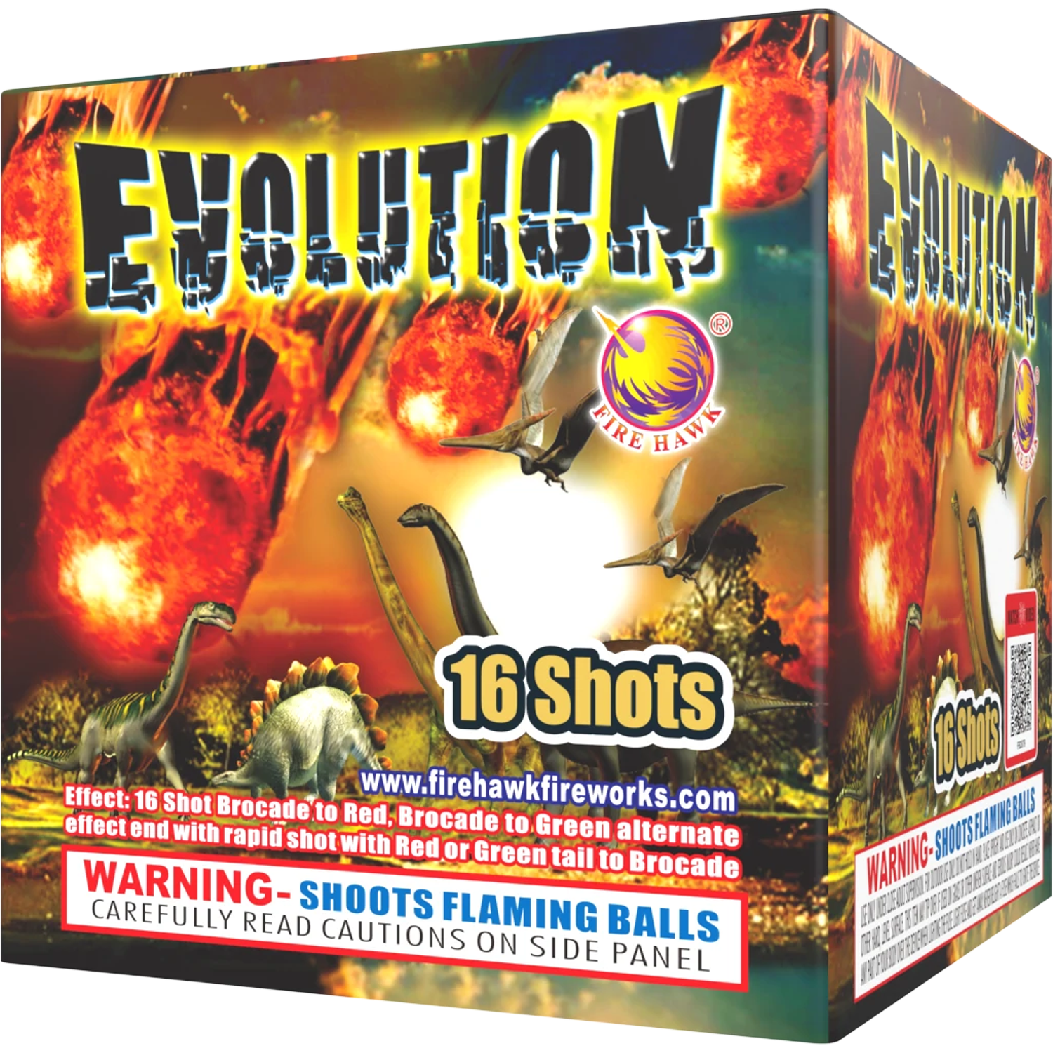 Evolution_FB2079-1.png