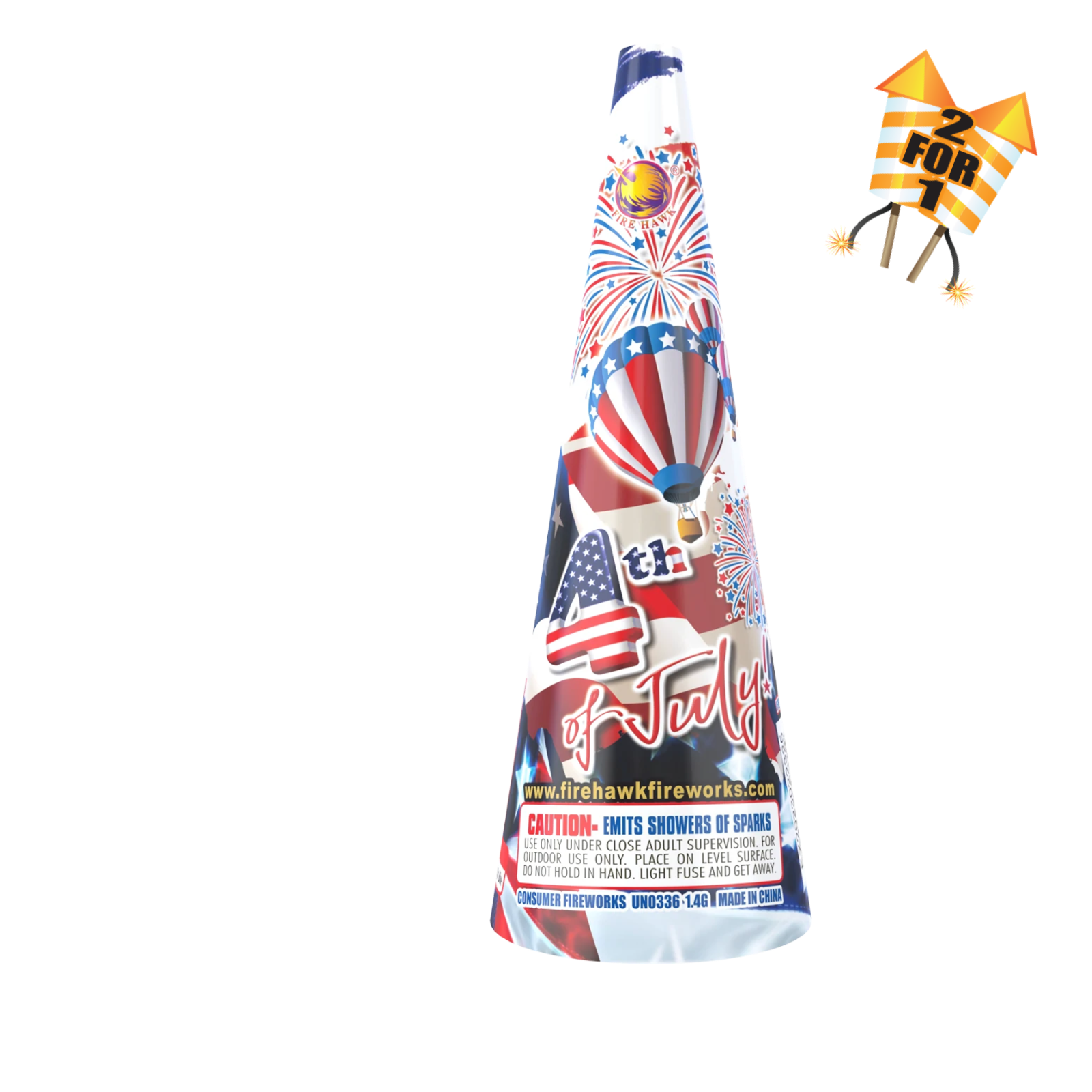 4TH OF JULY.png