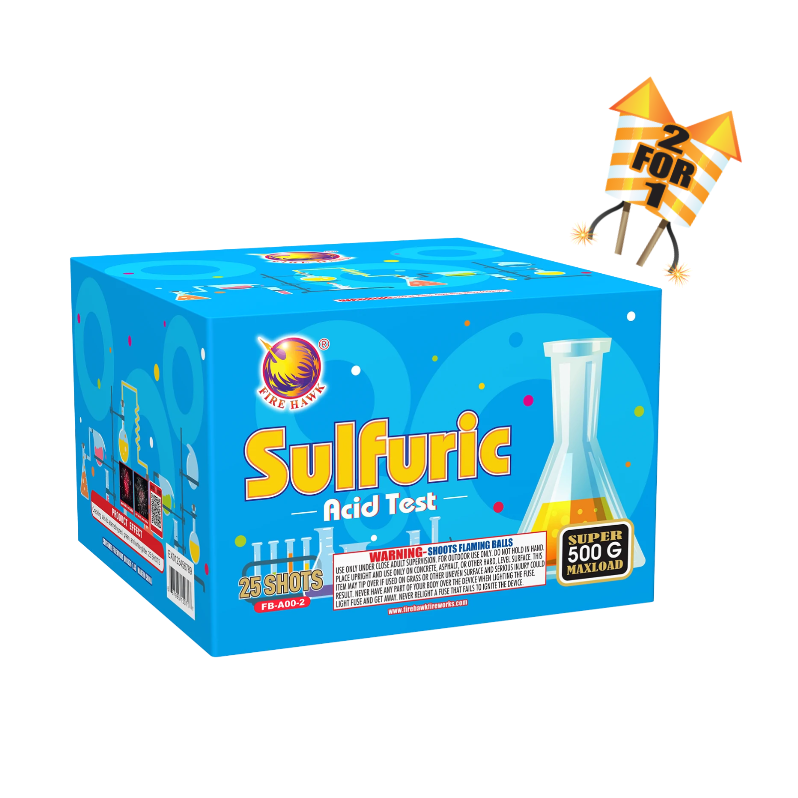 2 for 1 sulfur.png