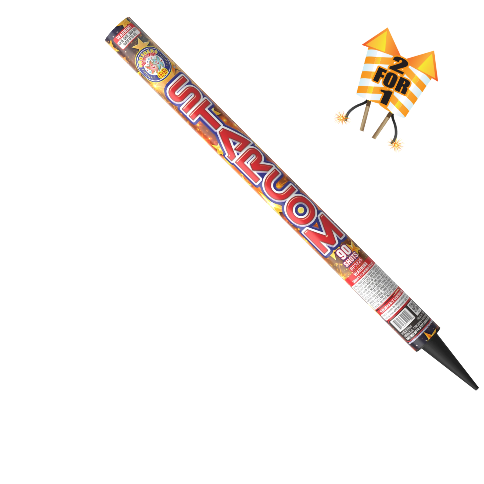 STARCOM.png