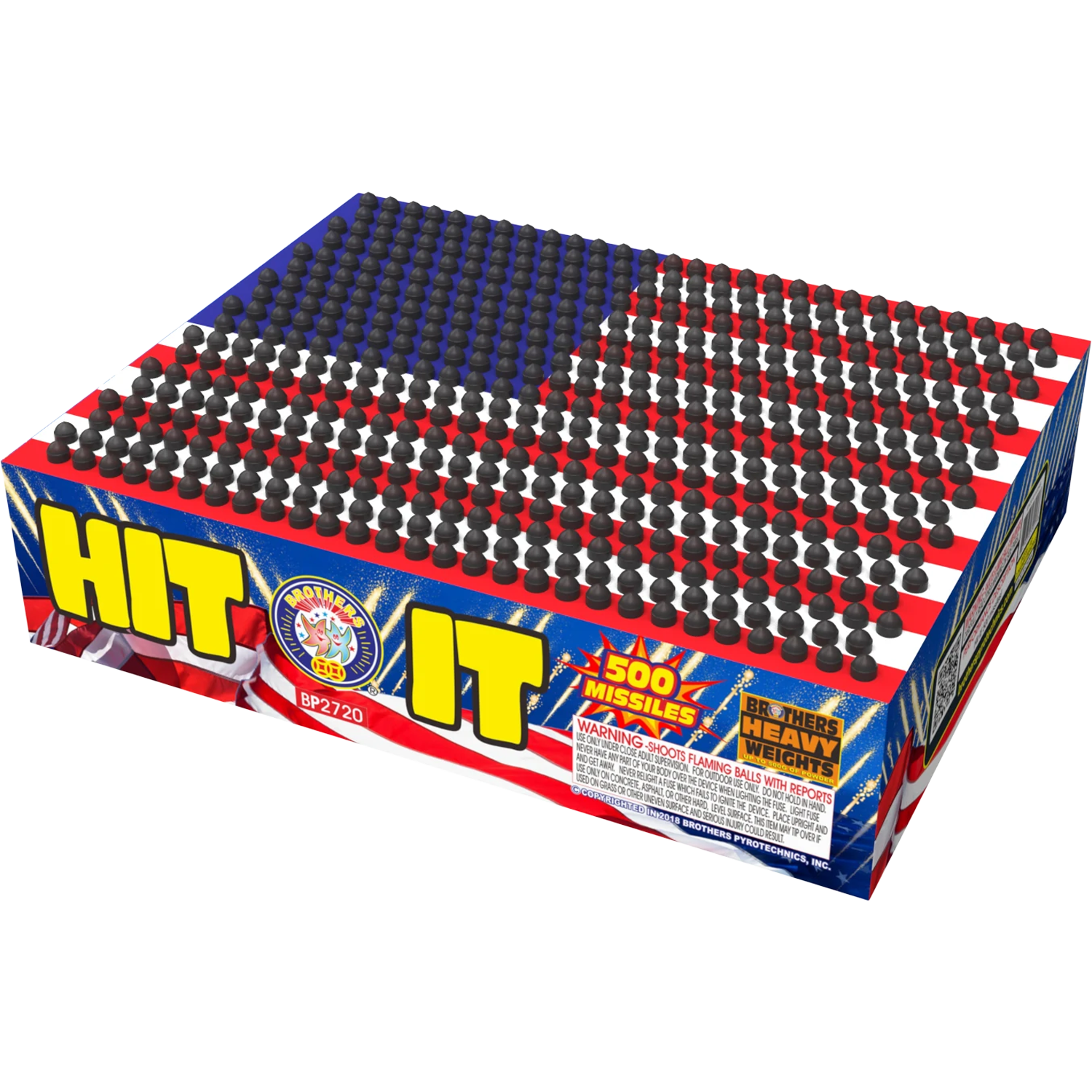 Hit-It_BP2720.png