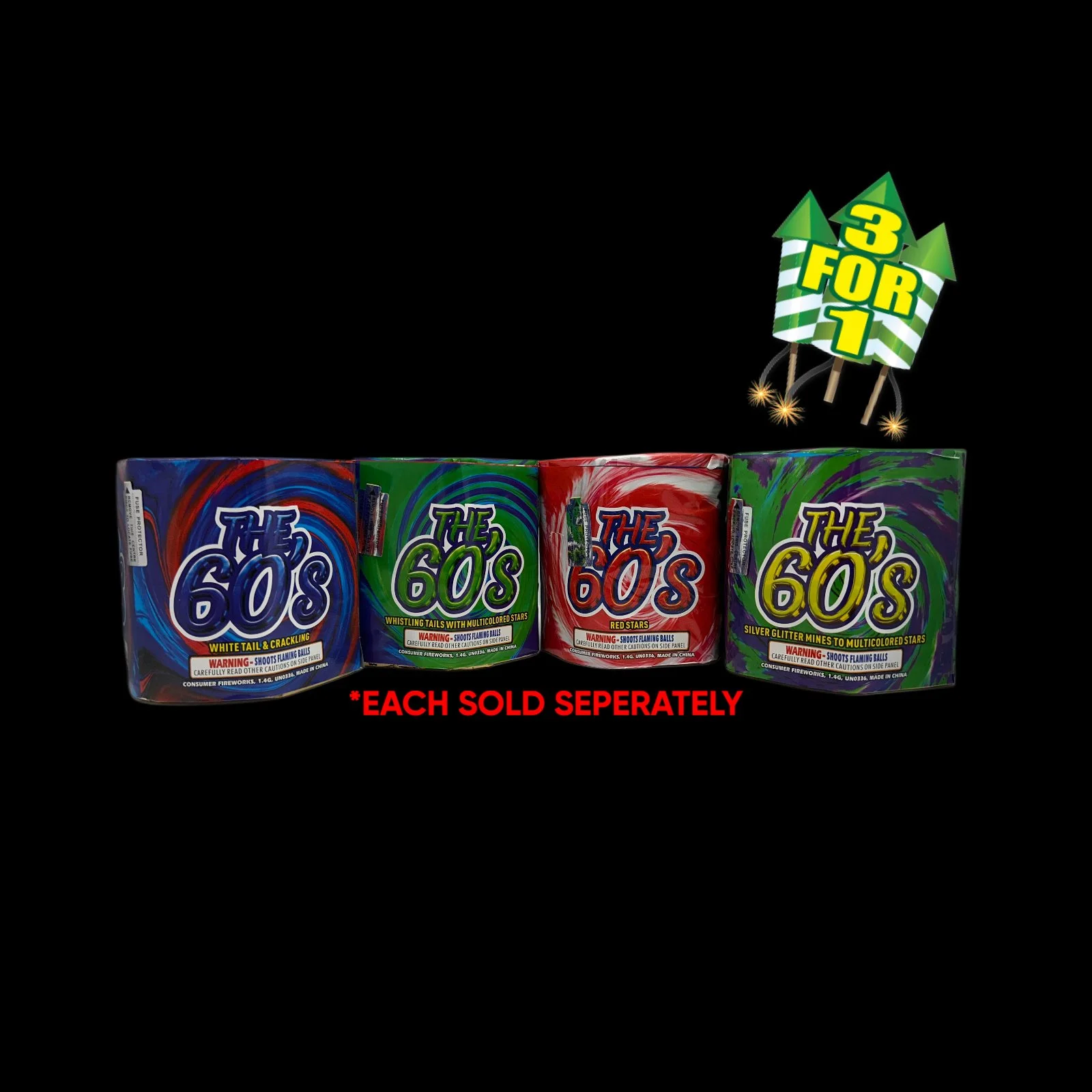 THE 60S.jpg