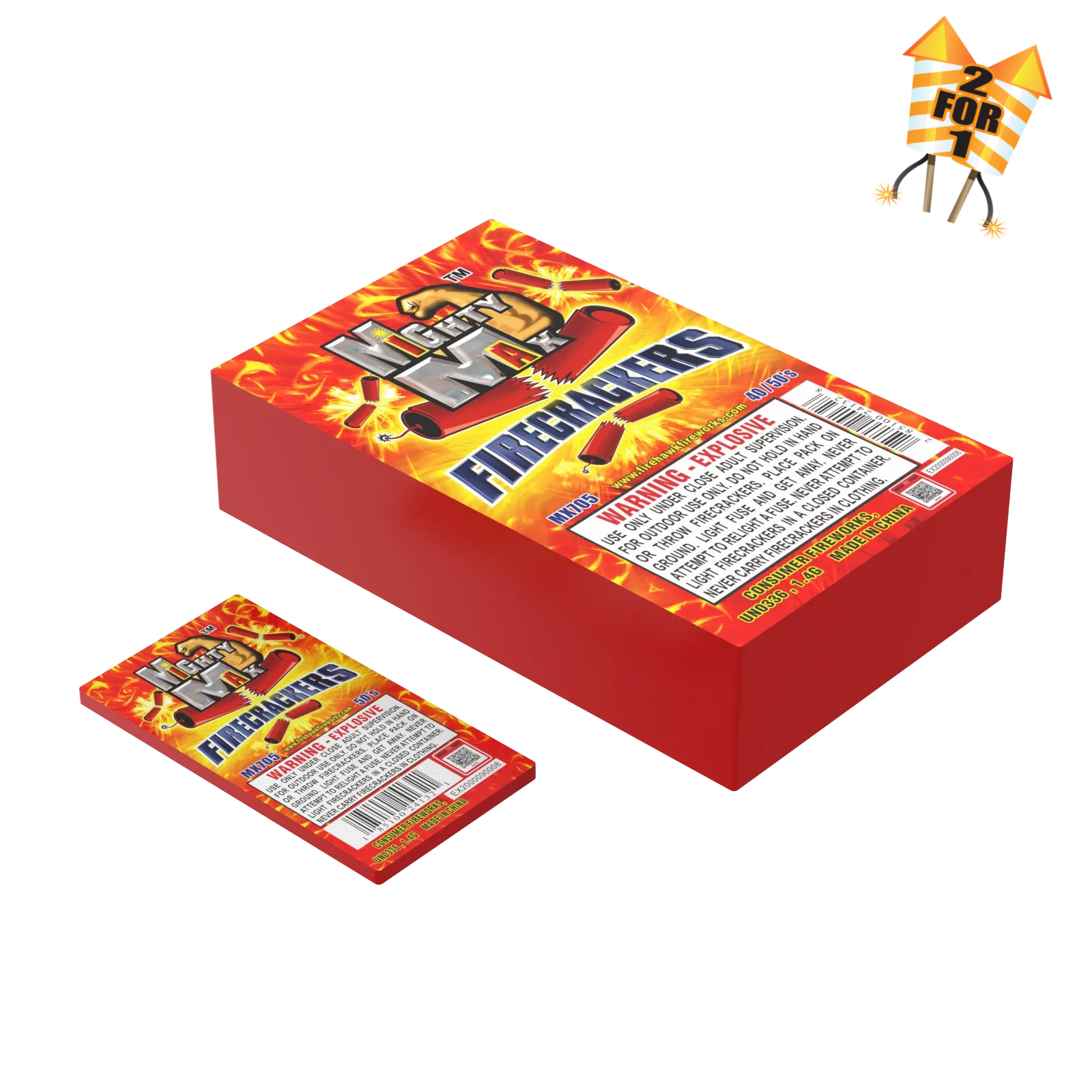 FIRECRACKERS 2.png