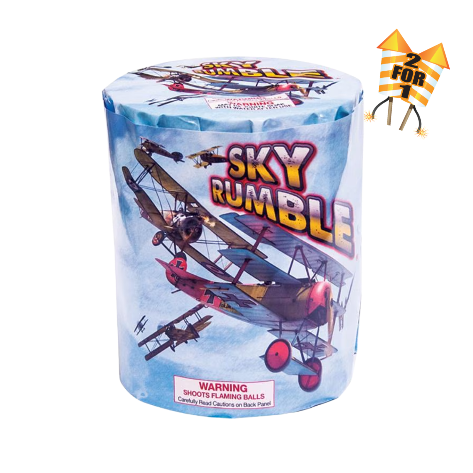 SKY RUMBLE.png