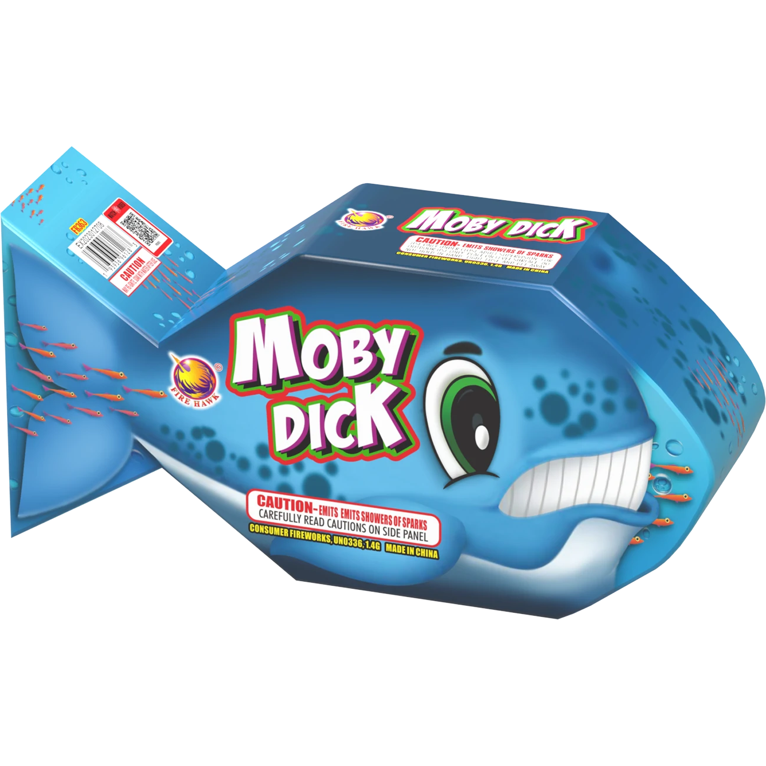 Moby-Dick_FB363-1.png