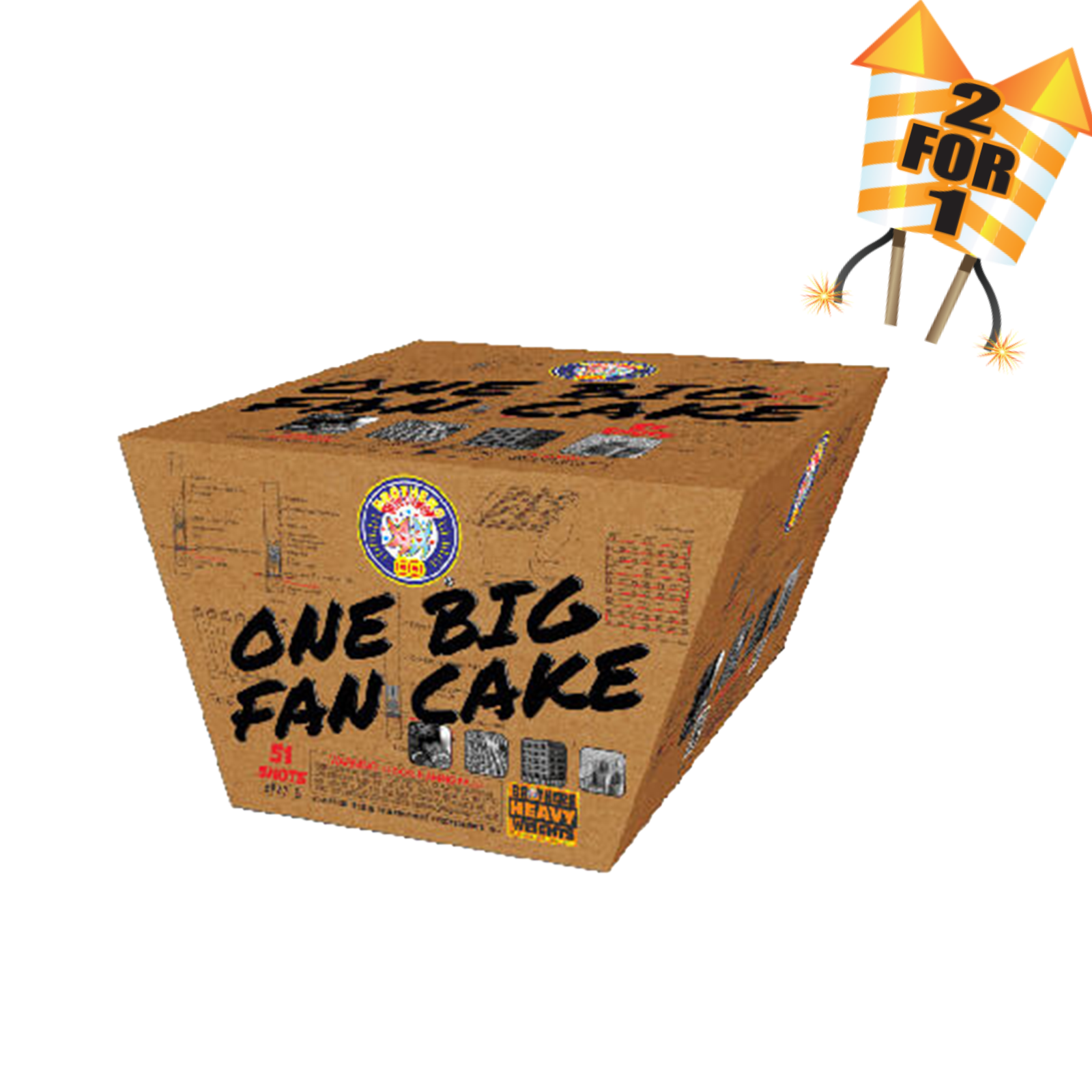 new big fan (500 gram).png