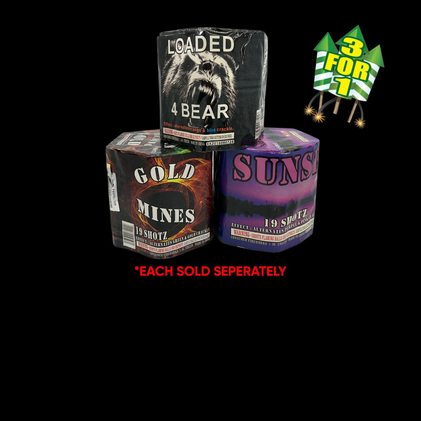 GOLD MINE.jpg