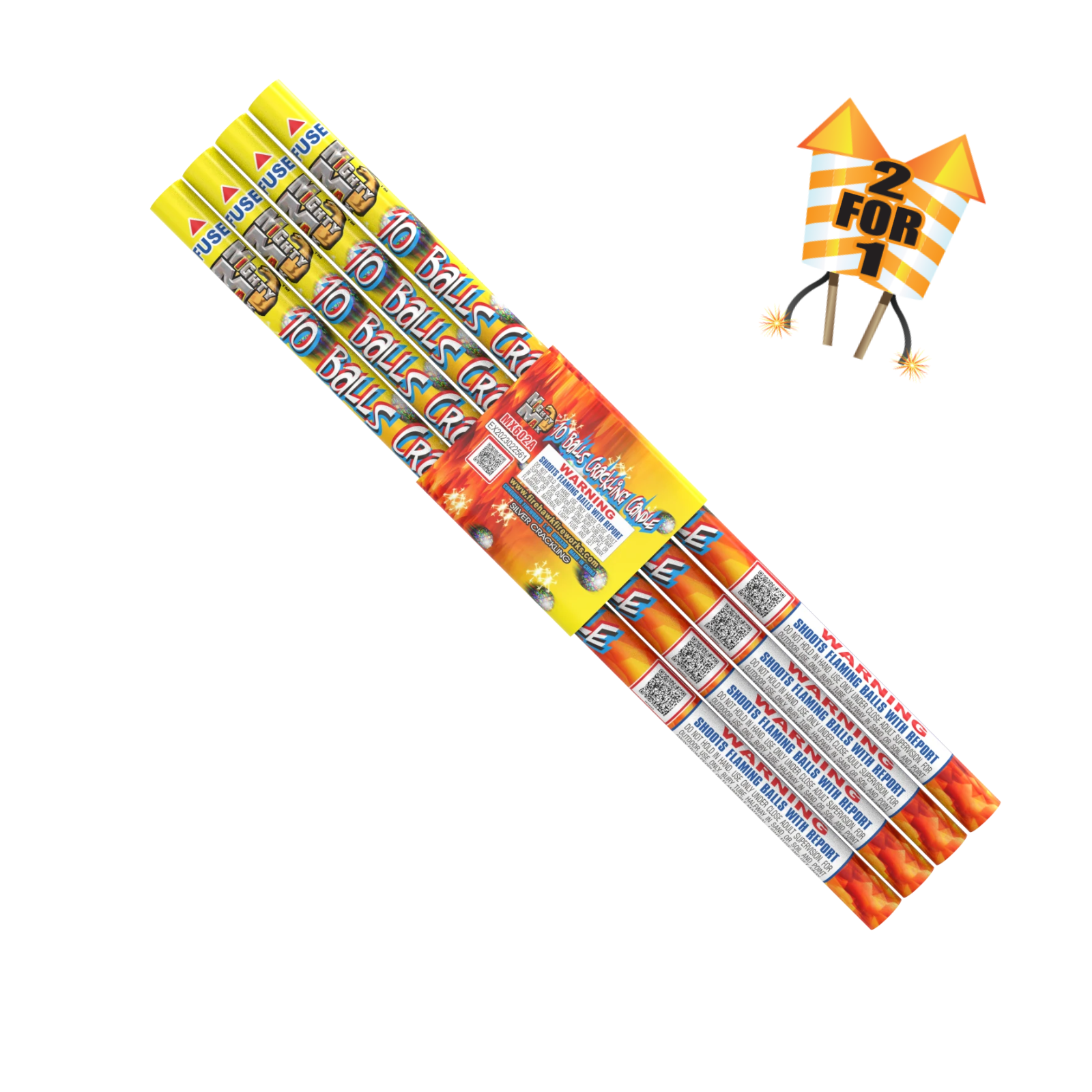 10 CRACK.png