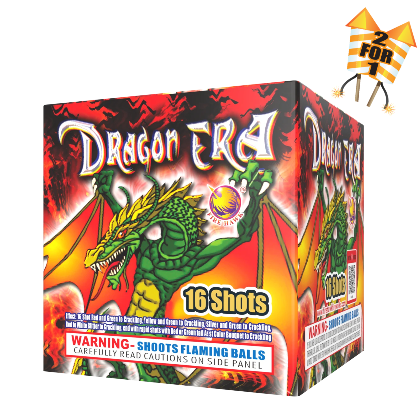 NEW DRAGON ERA (200 GRAM).png