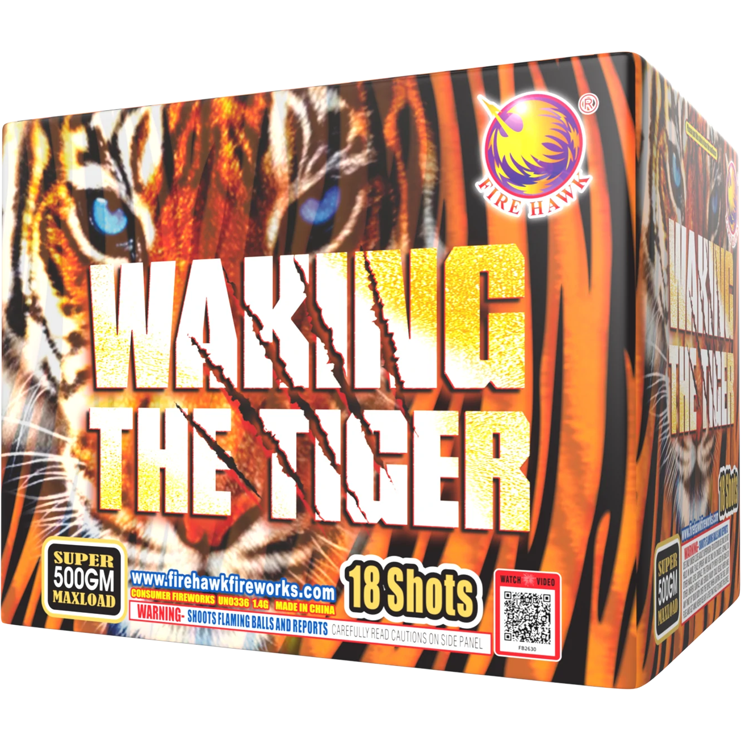 Waking-the-tiger_FB2630-1.png