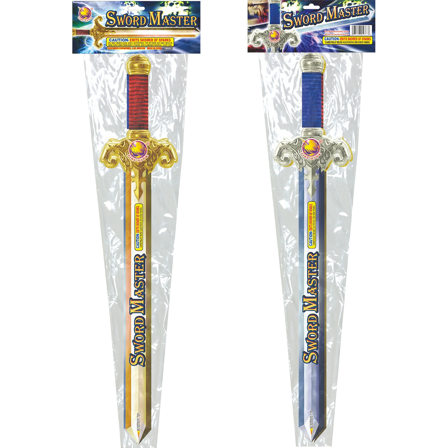 Sword-Master_FB6027-2.png