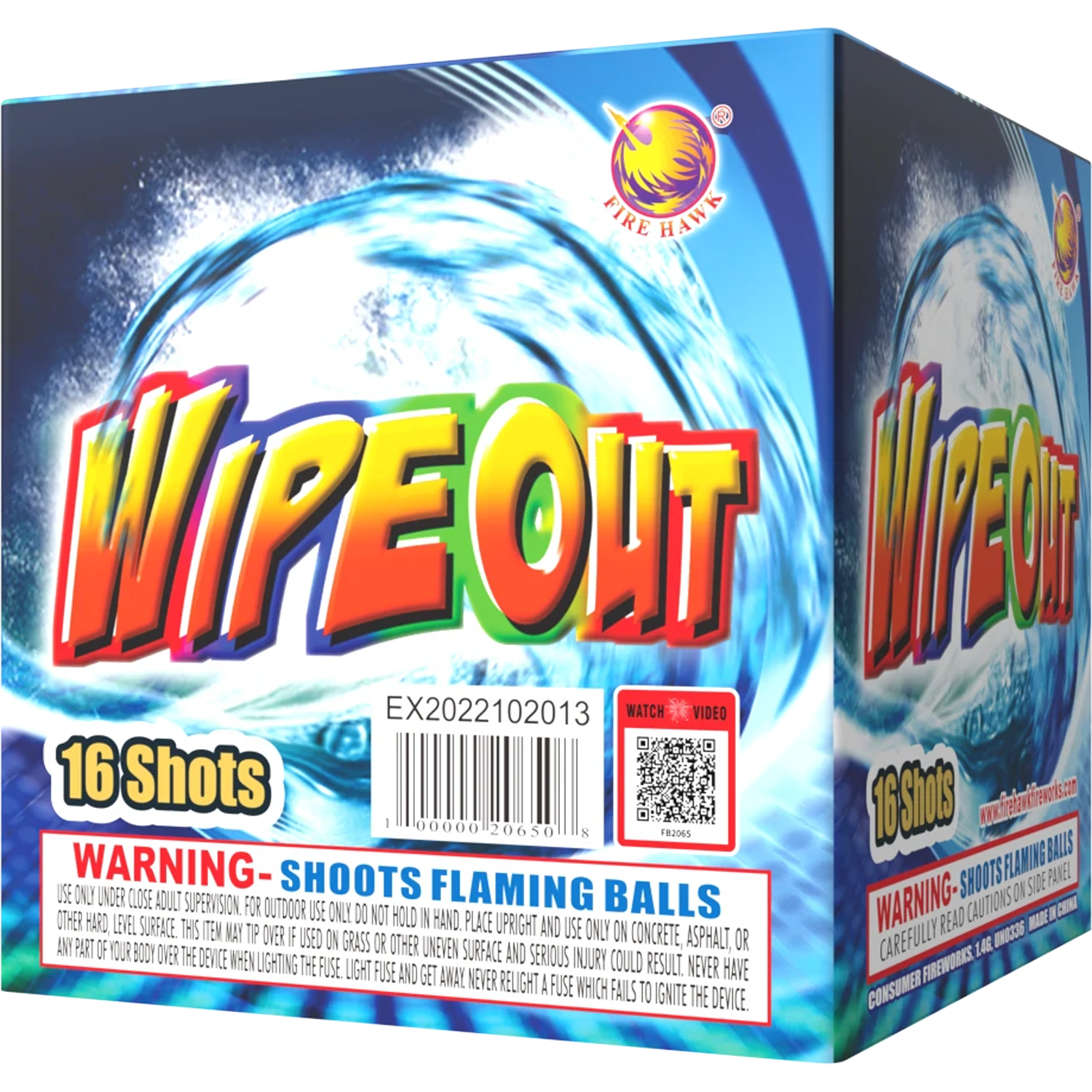 Wipe-Out_FB2065-1.png
