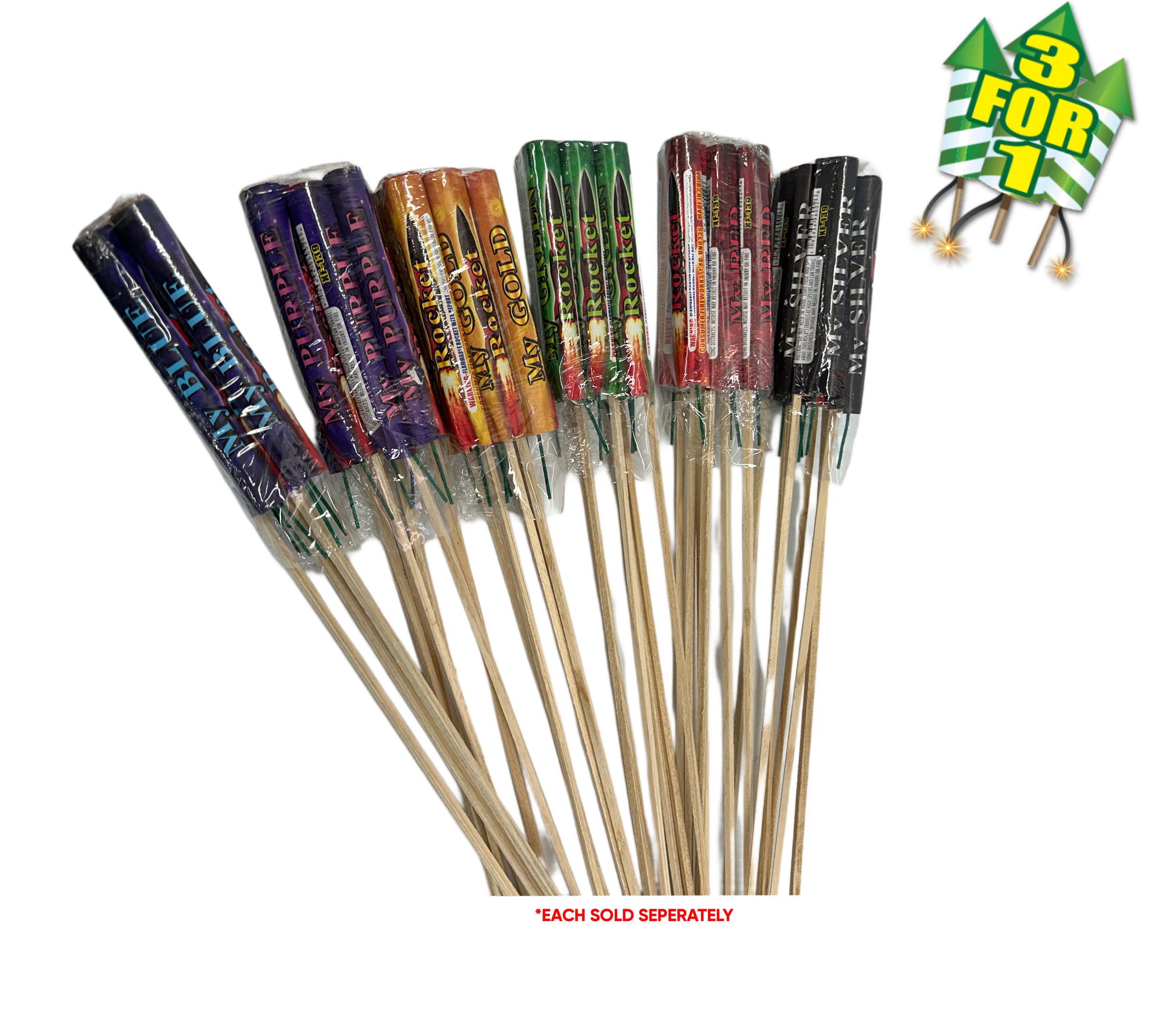 MY COLOR ROCKETS FR.png