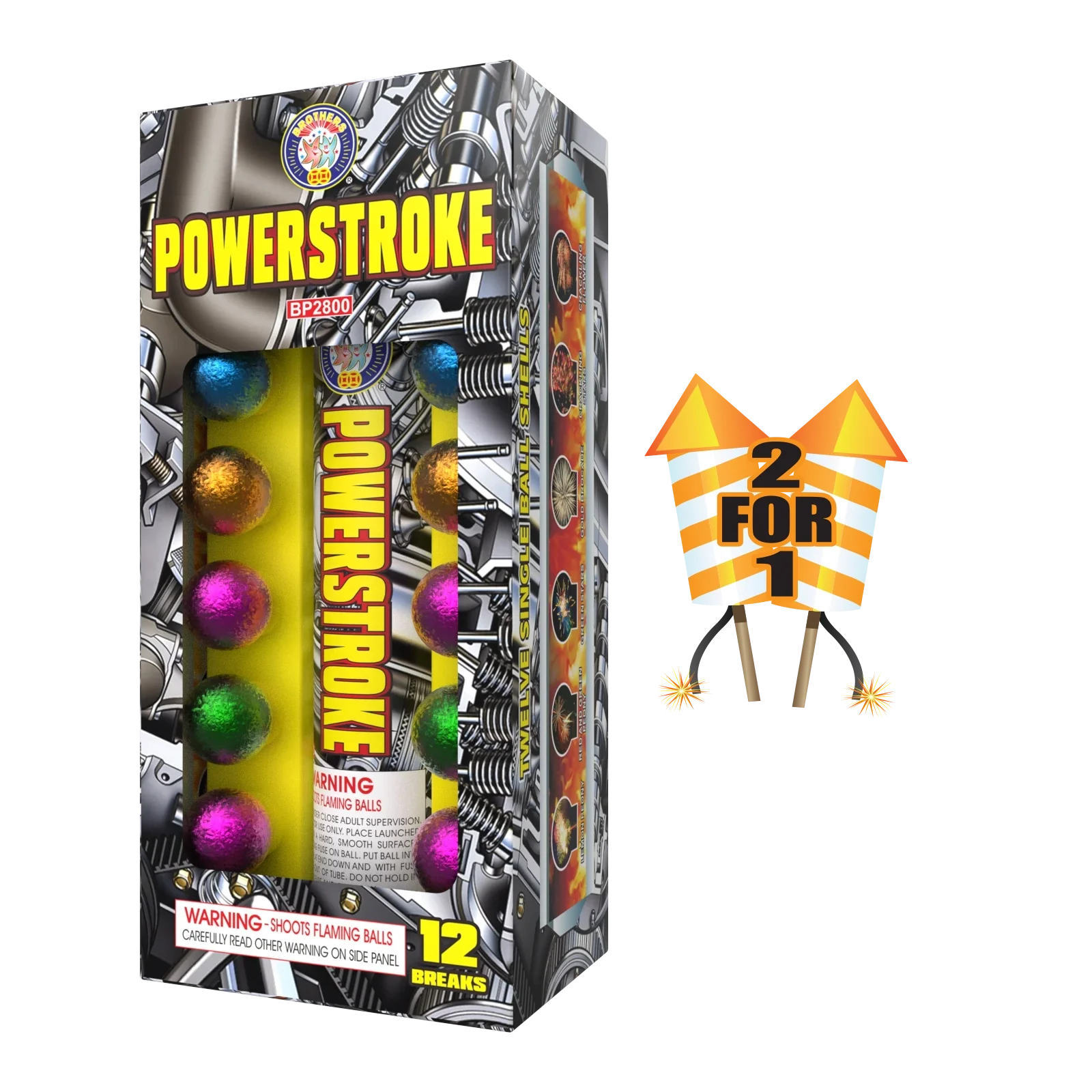 Powerstroke.webp