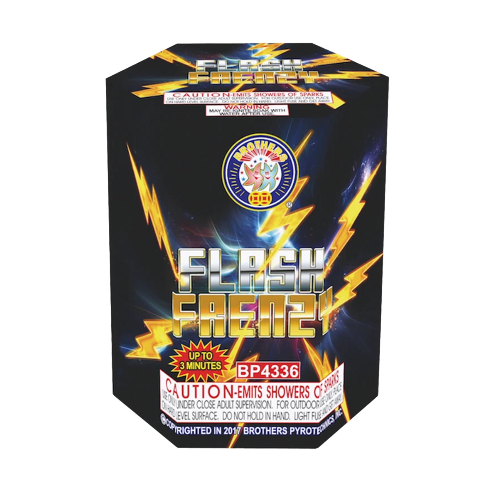 FLash-Frenzy_BP4336.png