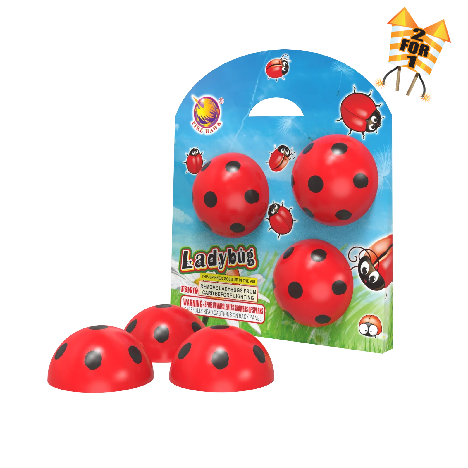 LADYBUG.png