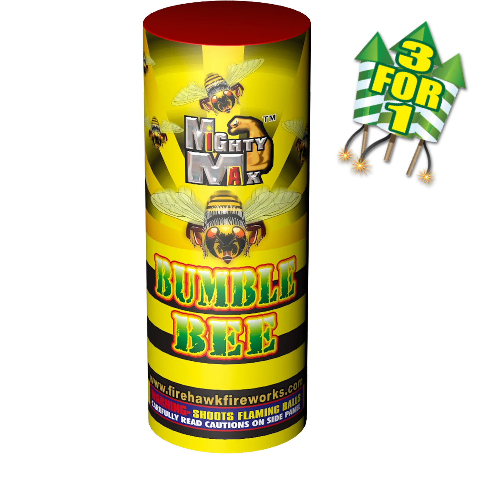 NEW BUMBLE BEE.png