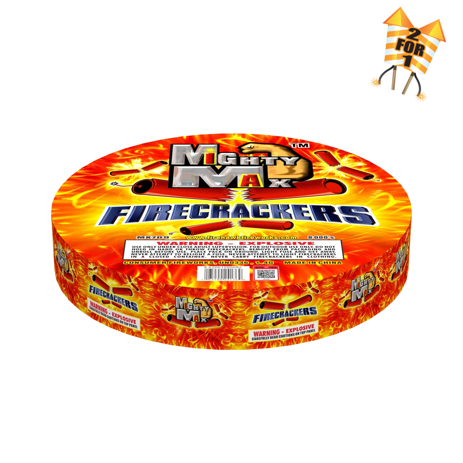 FIRECRACKERS 3.png