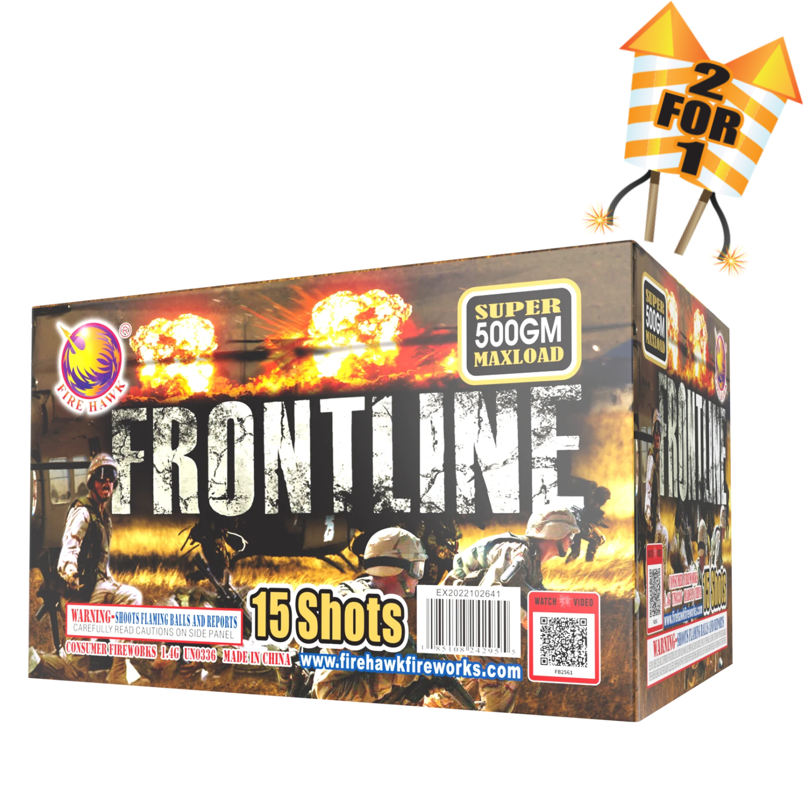 new frontline (500 gram).png