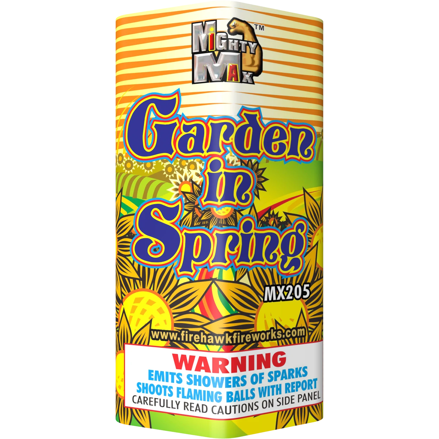 Garden-in-Spring_MX205-2.png