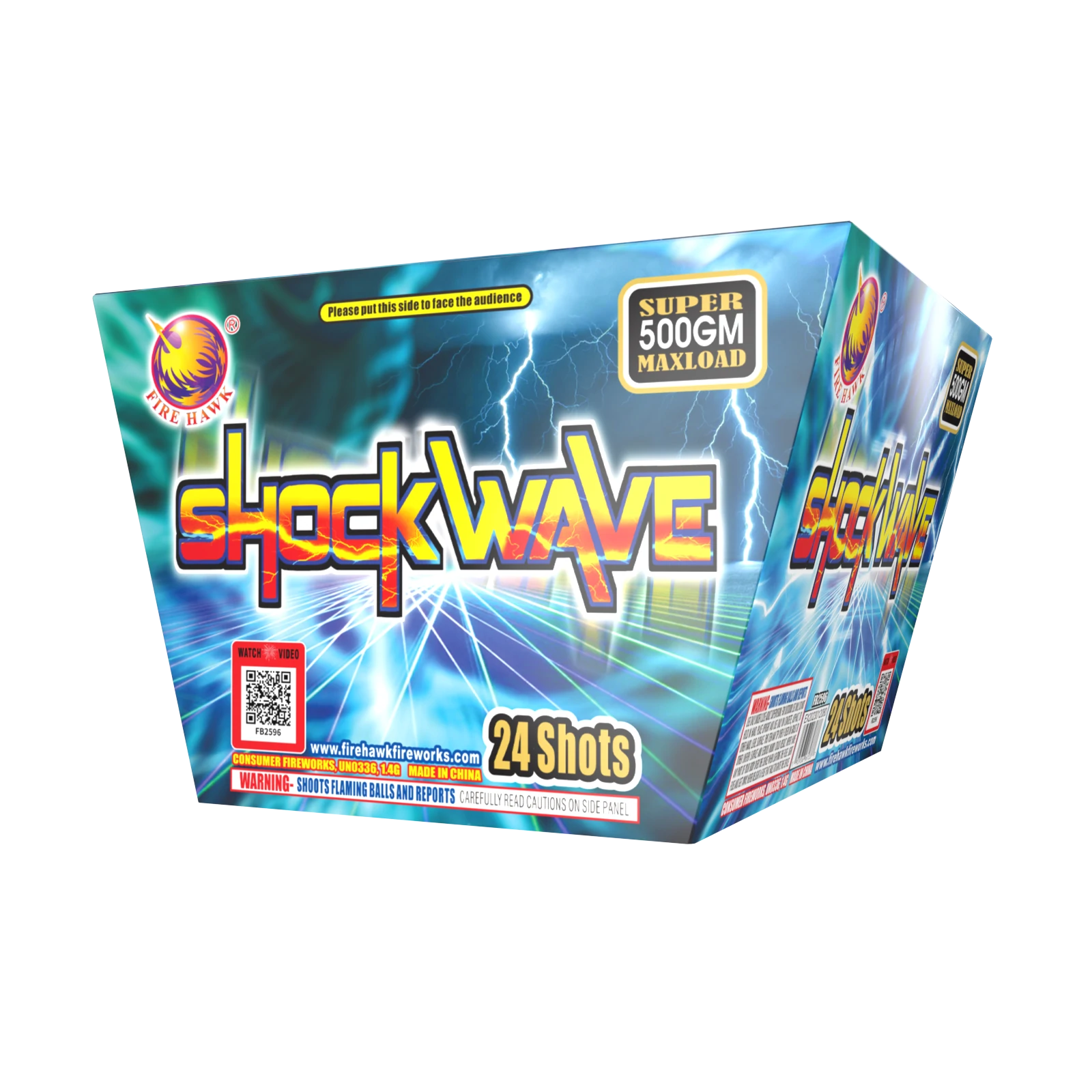 Shockwave_FB2596.png