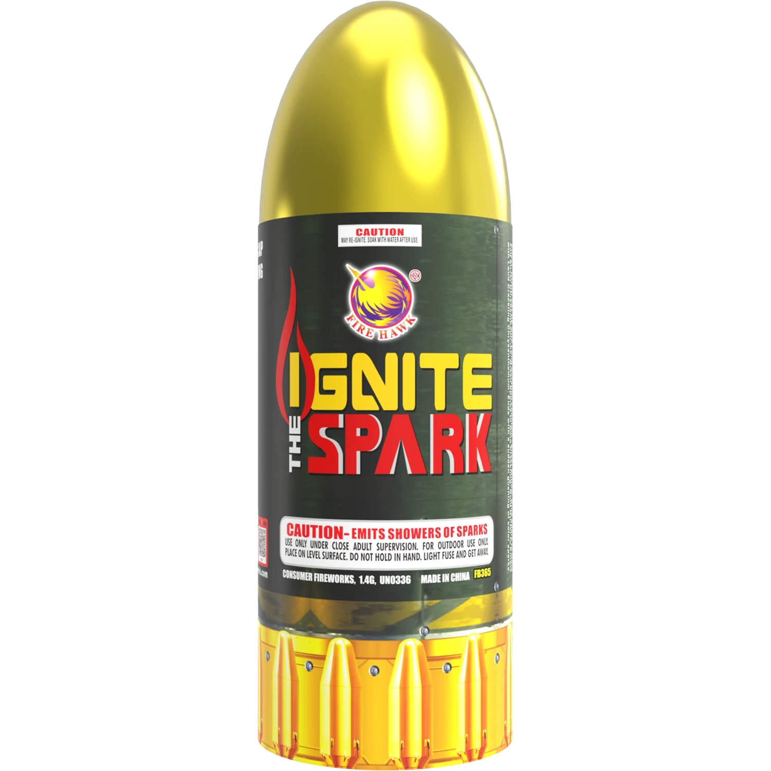 Ignite-the-Spark_FB365.png